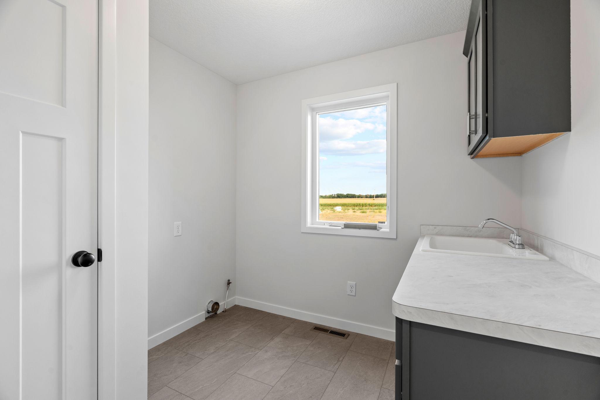 View of Residential at 12018 41st Avenue, Becker MN 55308, Becker (32 of 41) - Mike Wilen | Minnesota Team Real Estate