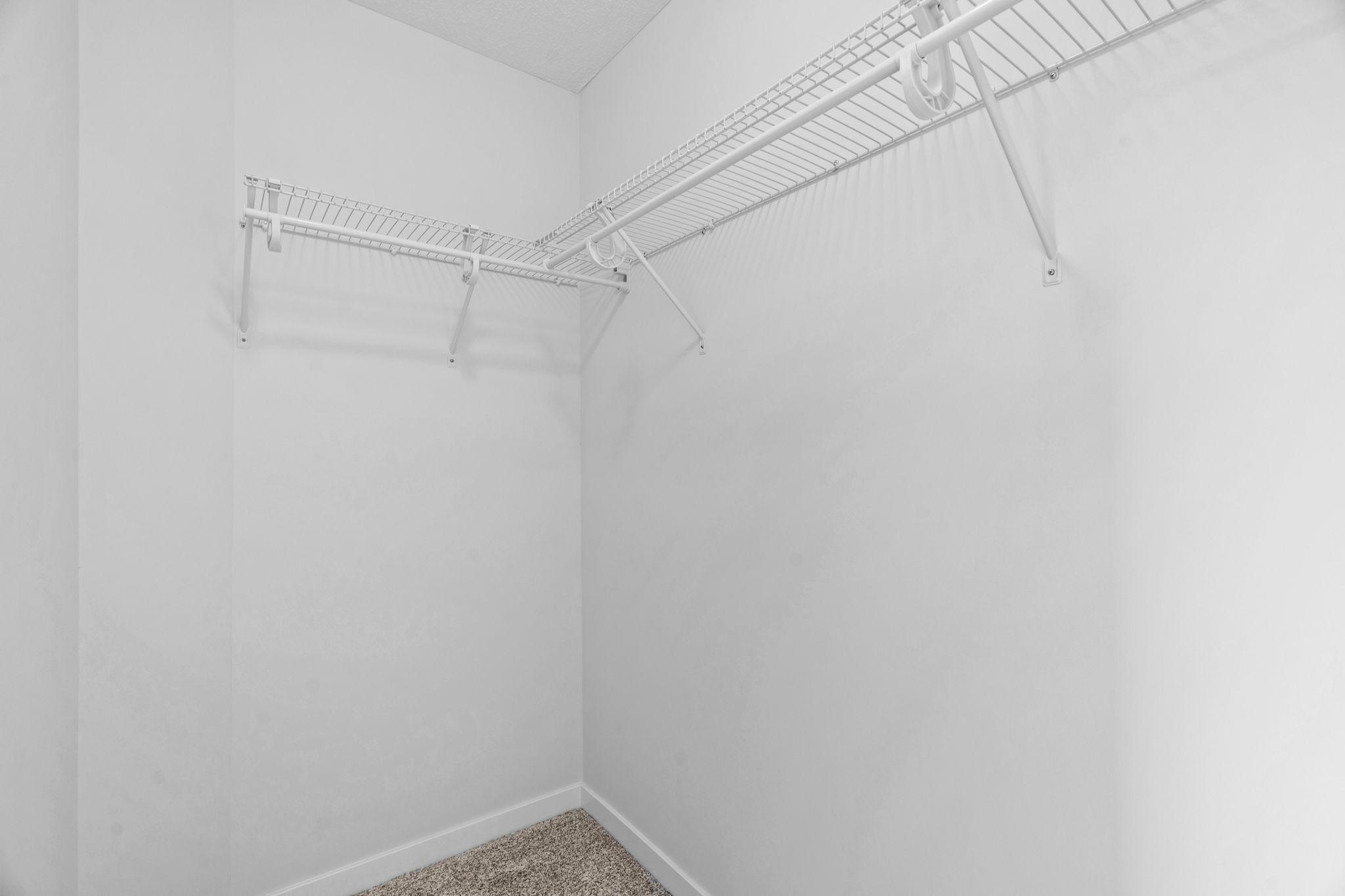 View of Residential at 12018 41st Avenue, Becker MN 55308, Becker (31 of 41) - Mike Wilen | Minnesota Team Real Estate