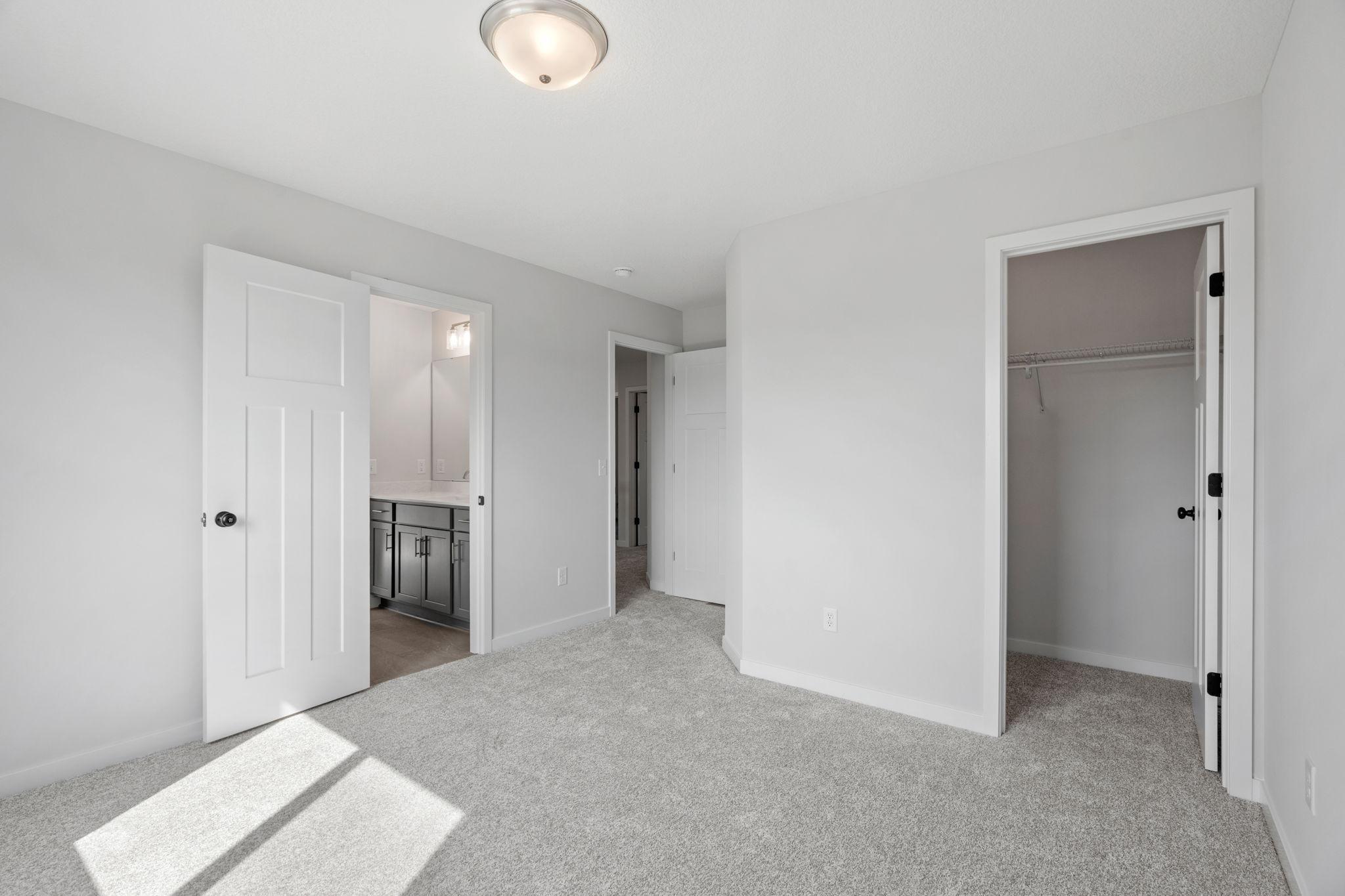 View of Residential at 12018 41st Avenue, Becker MN 55308, Becker (30 of 41) - Mike Wilen | Minnesota Team Real Estate