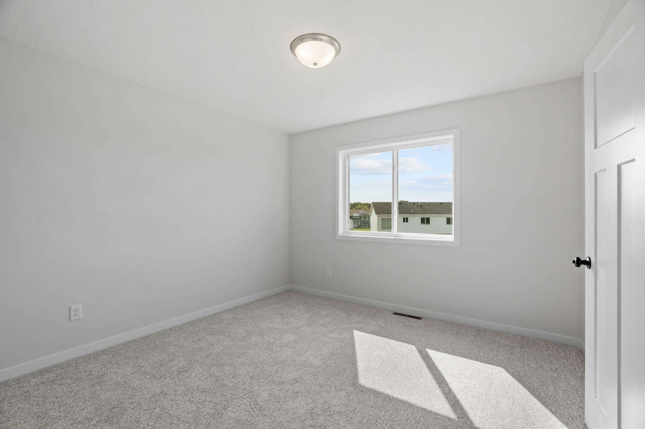 View of Residential at 12018 41st Avenue, Becker MN 55308, Becker (29 of 41) - Mike Wilen | Minnesota Team Real Estate