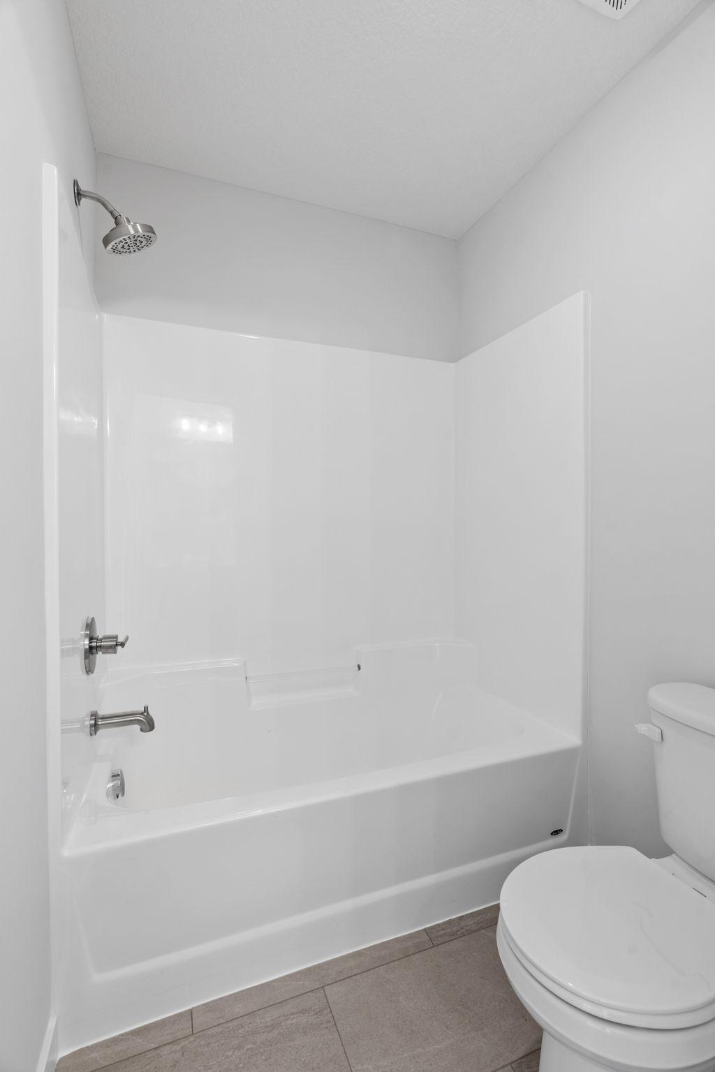 View of Residential at 12018 41st Avenue, Becker MN 55308, Becker (28 of 41) - Mike Wilen | Minnesota Team Real Estate