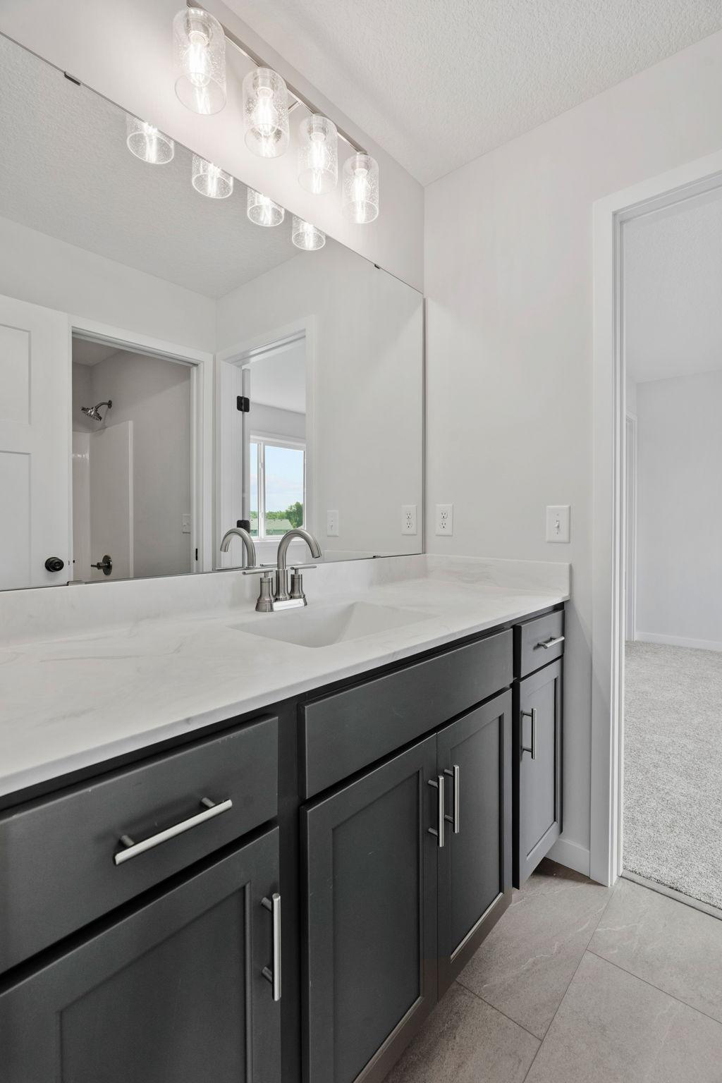 View of Residential at 12018 41st Avenue, Becker MN 55308, Becker (27 of 41) - Mike Wilen | Minnesota Team Real Estate