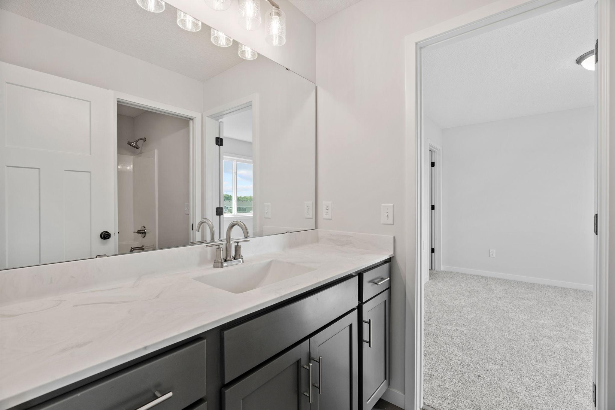 View of Residential at 12018 41st Avenue, Becker MN 55308, Becker (26 of 41) - Mike Wilen | Minnesota Team Real Estate