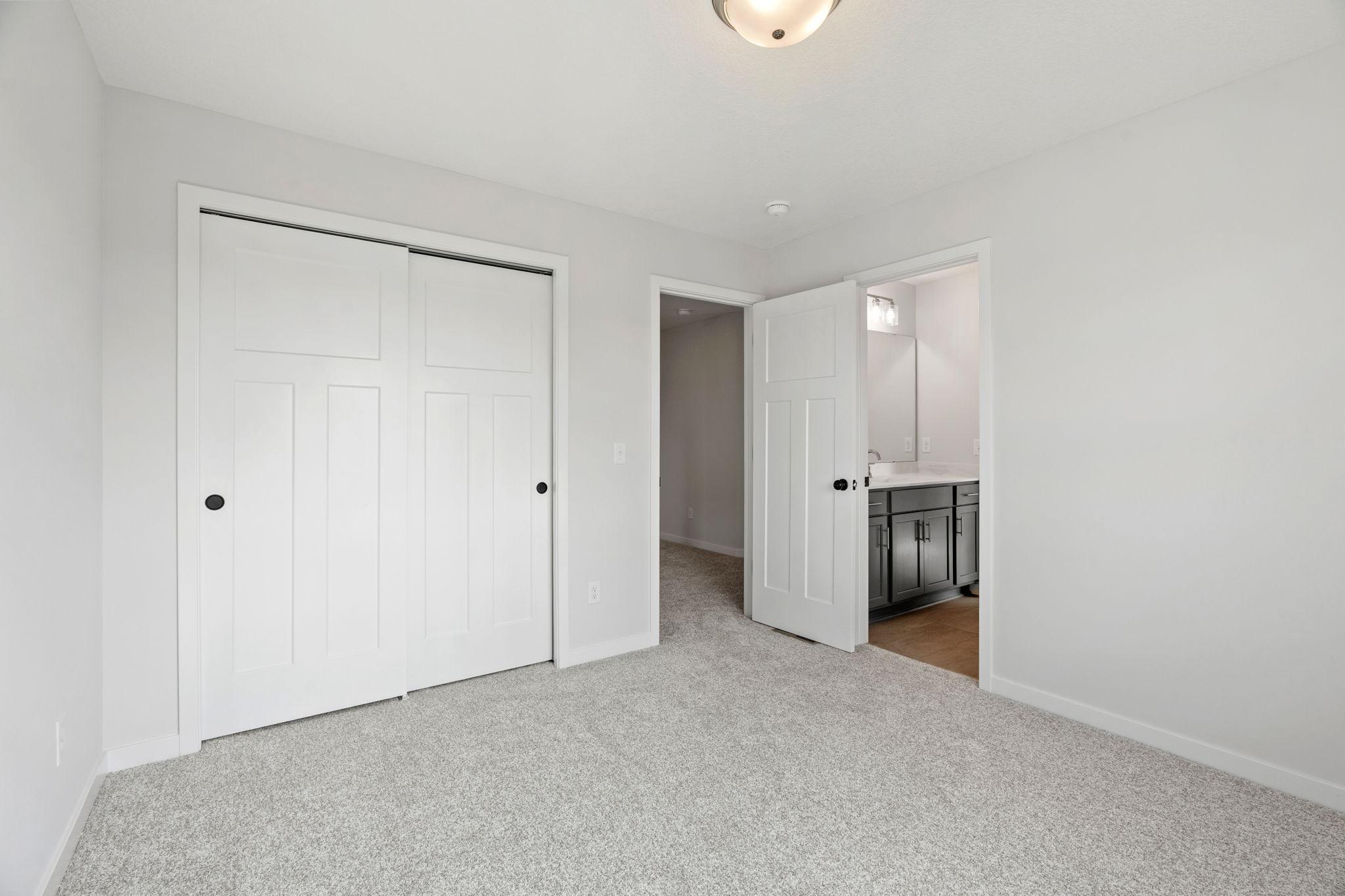 View of Residential at 12018 41st Avenue, Becker MN 55308, Becker (25 of 41) - Mike Wilen | Minnesota Team Real Estate