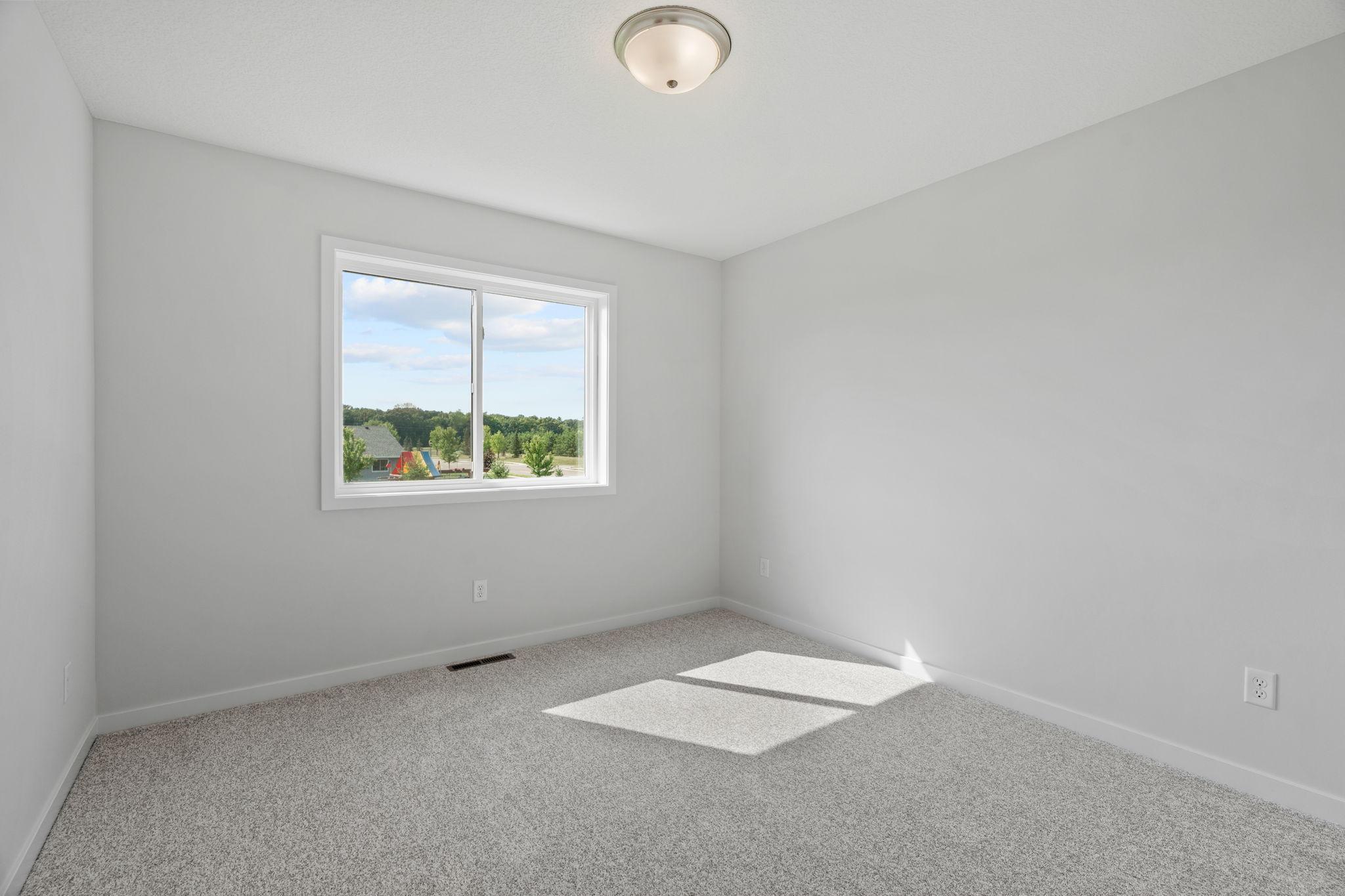 View of Residential at 12018 41st Avenue, Becker MN 55308, Becker (24 of 41) - Mike Wilen | Minnesota Team Real Estate