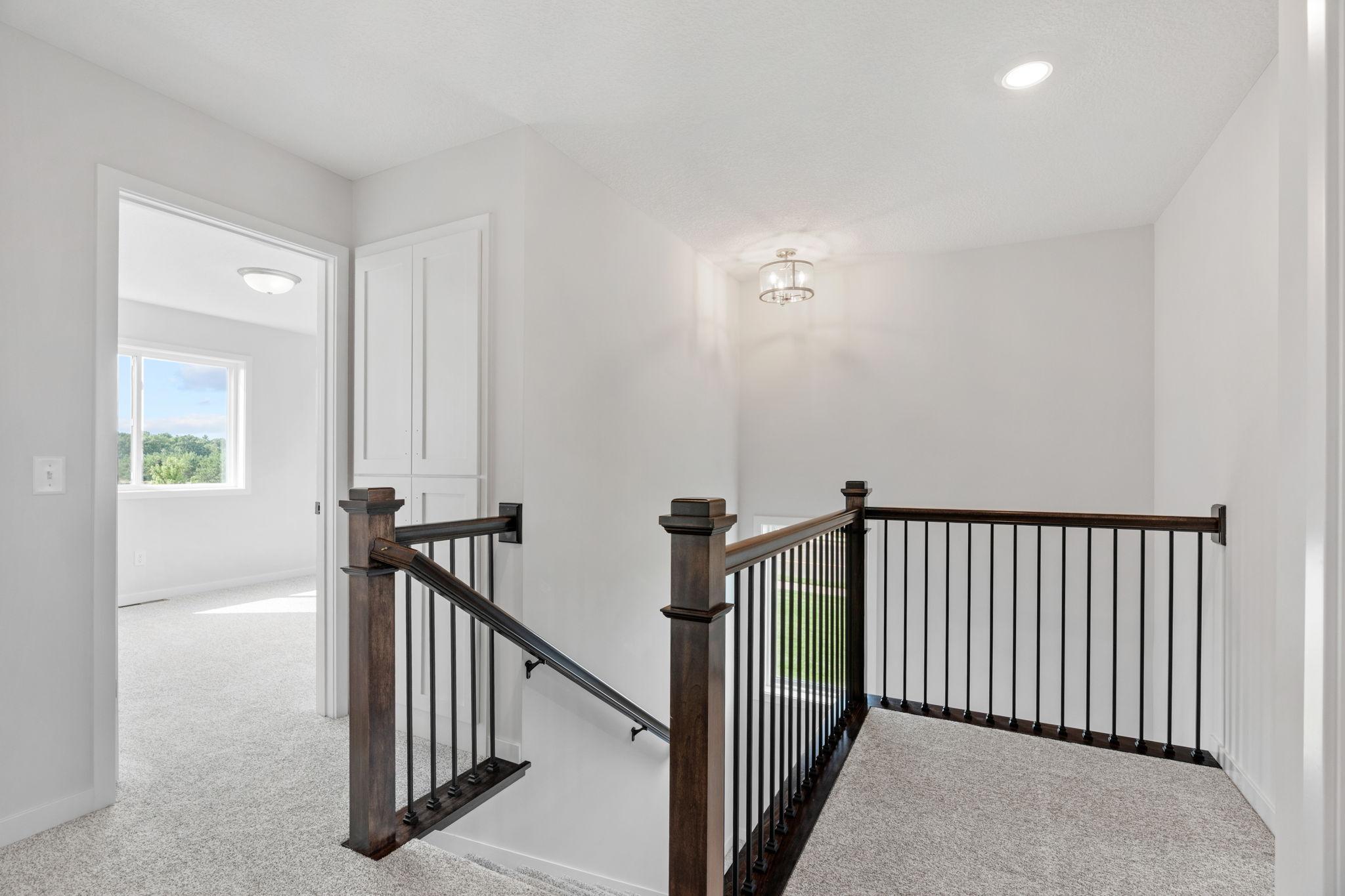 View of Residential at 12018 41st Avenue, Becker MN 55308, Becker (23 of 41) - Mike Wilen | Minnesota Team Real Estate