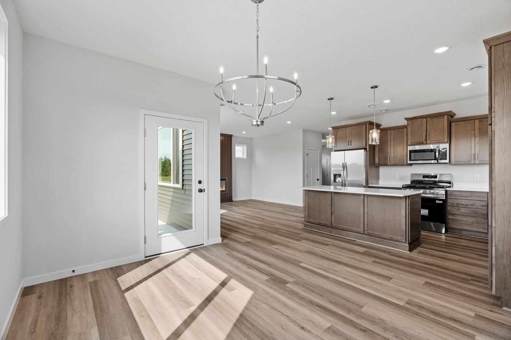 View of Residential at 12018 41st Avenue, Becker MN 55308, Becker (22 of 41) - Mike Wilen | Minnesota Team Real Estate