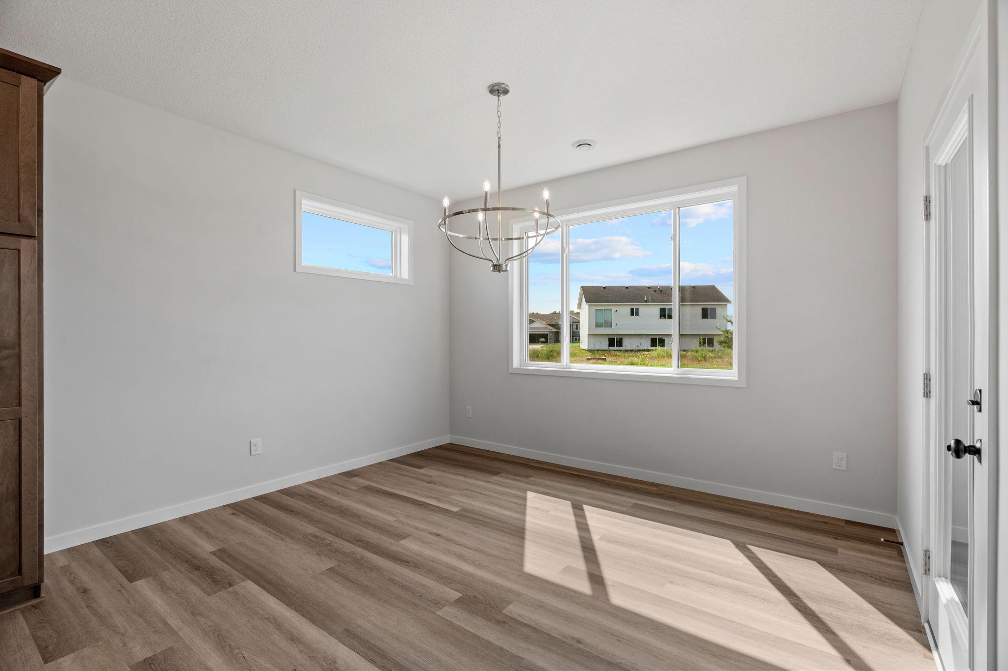 View of Residential at 12018 41st Avenue, Becker MN 55308, Becker (21 of 41) - Mike Wilen | Minnesota Team Real Estate