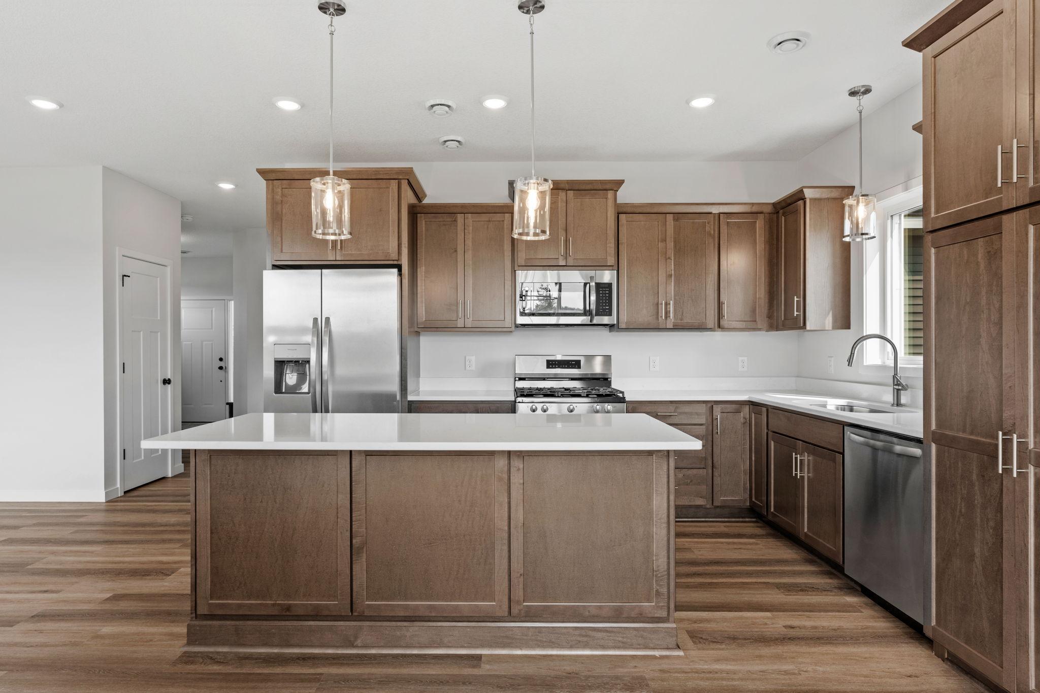 View of Residential at 12018 41st Avenue, Becker MN 55308, Becker (20 of 41) - Mike Wilen | Minnesota Team Real Estate