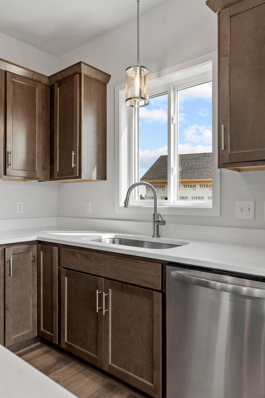 View of Residential at 12018 41st Avenue, Becker MN 55308, Becker (19 of 41) - Mike Wilen | Minnesota Team Real Estate