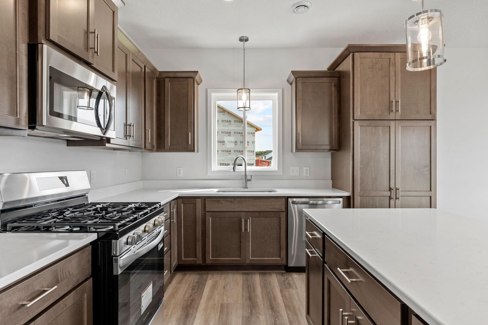 View of Residential at 12018 41st Avenue, Becker MN 55308, Becker (18 of 41) - Mike Wilen | Minnesota Team Real Estate