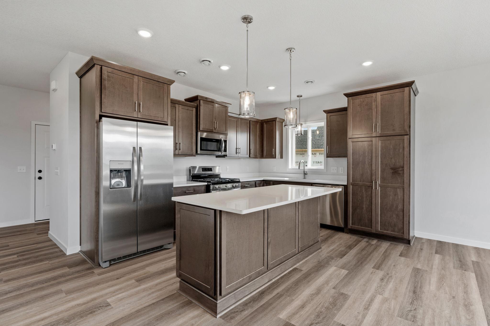 View of Residential at 12018 41st Avenue, Becker MN 55308, Becker (17 of 41) - Mike Wilen | Minnesota Team Real Estate