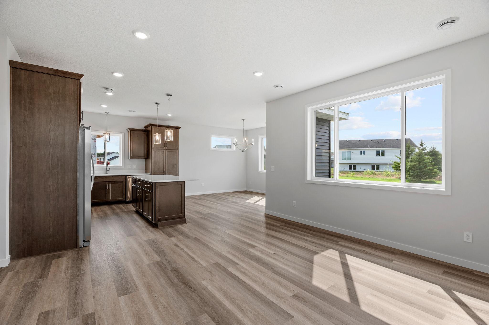View of Residential at 12018 41st Avenue, Becker MN 55308, Becker (16 of 41) - Mike Wilen | Minnesota Team Real Estate