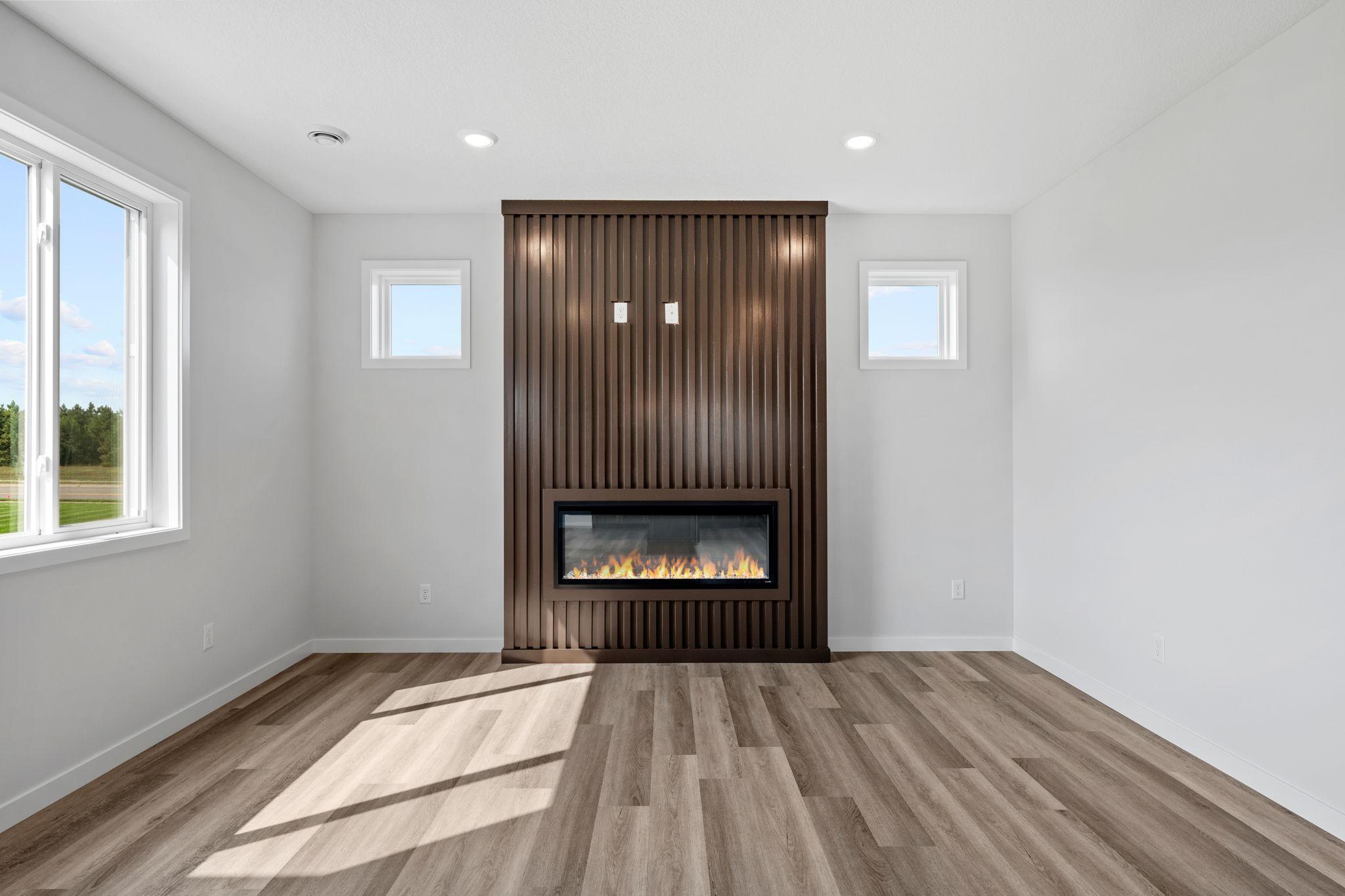 View of Residential at 12018 41st Avenue, Becker MN 55308, Becker (15 of 41) - Mike Wilen | Minnesota Team Real Estate