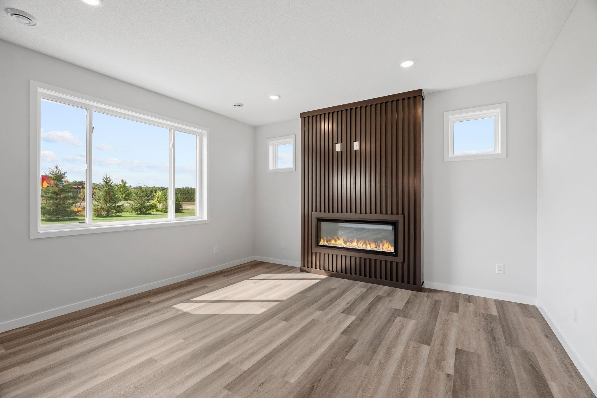 View of Residential at 12018 41st Avenue, Becker MN 55308, Becker (13 of 41) - Mike Wilen | Minnesota Team Real Estate