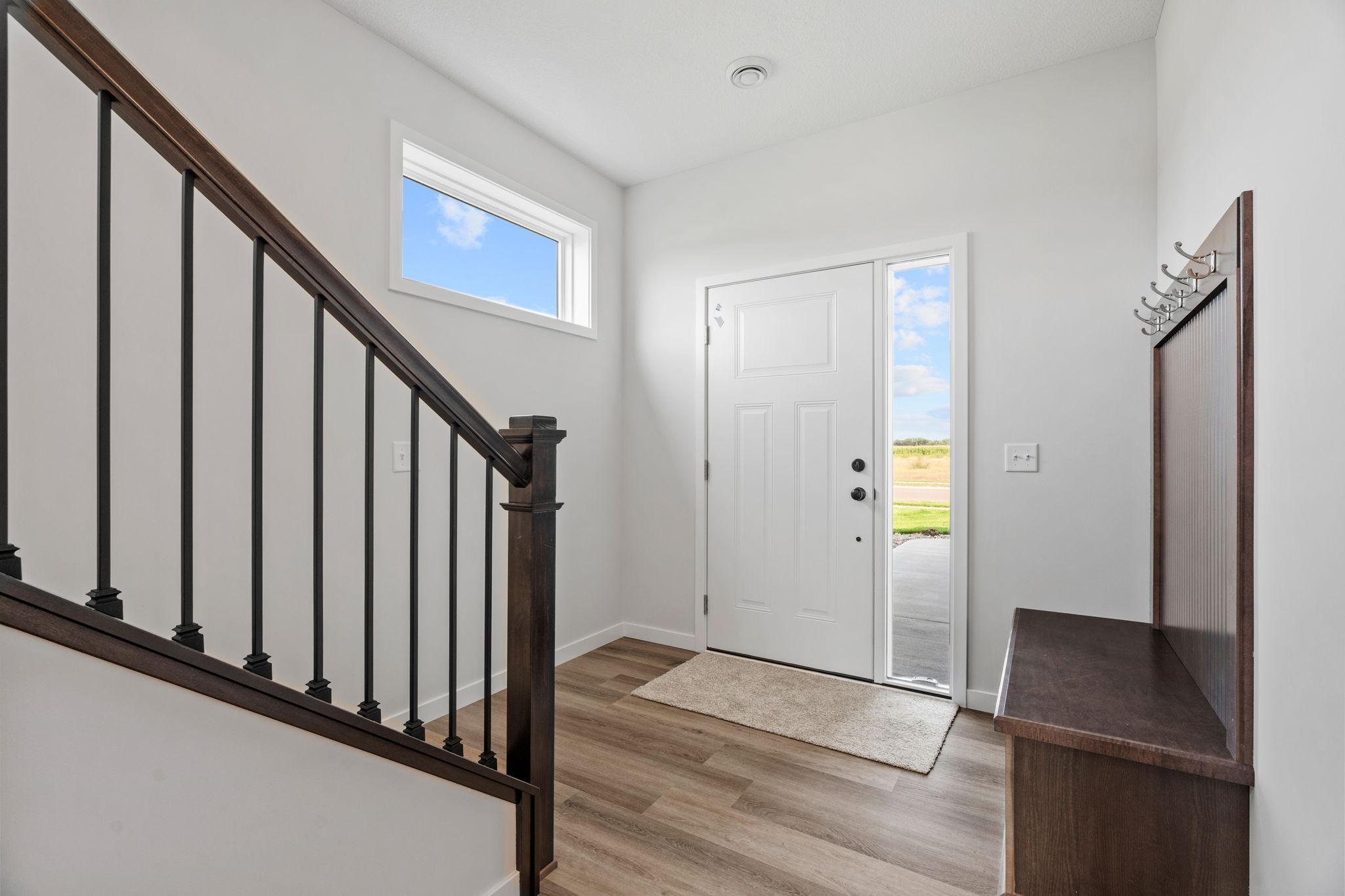 View of Residential at 12018 41st Avenue, Becker MN 55308, Becker (12 of 41) - Mike Wilen | Minnesota Team Real Estate