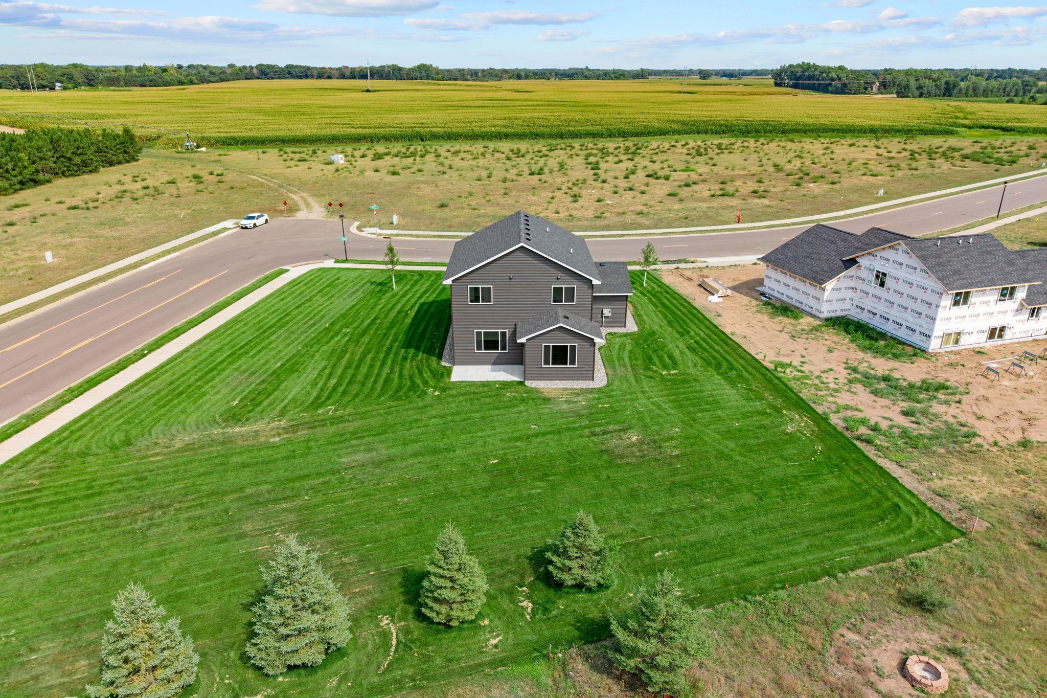 View of Residential at 12018 41st Avenue, Becker MN 55308, Becker (11 of 41) - Mike Wilen | Minnesota Team Real Estate