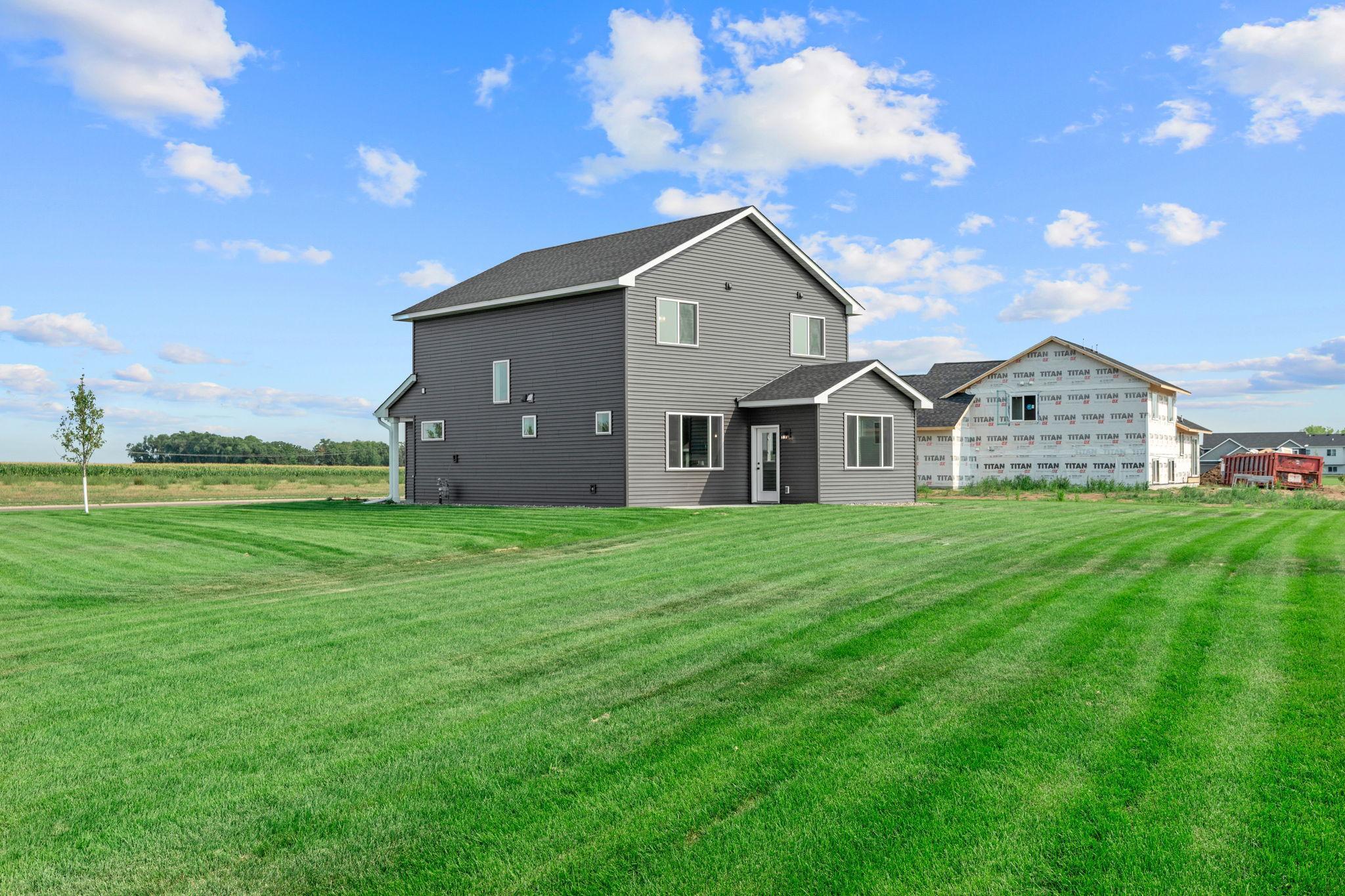 View of Residential at 12018 41st Avenue, Becker MN 55308, Becker (6 of 41) - Mike Wilen | Minnesota Team Real Estate