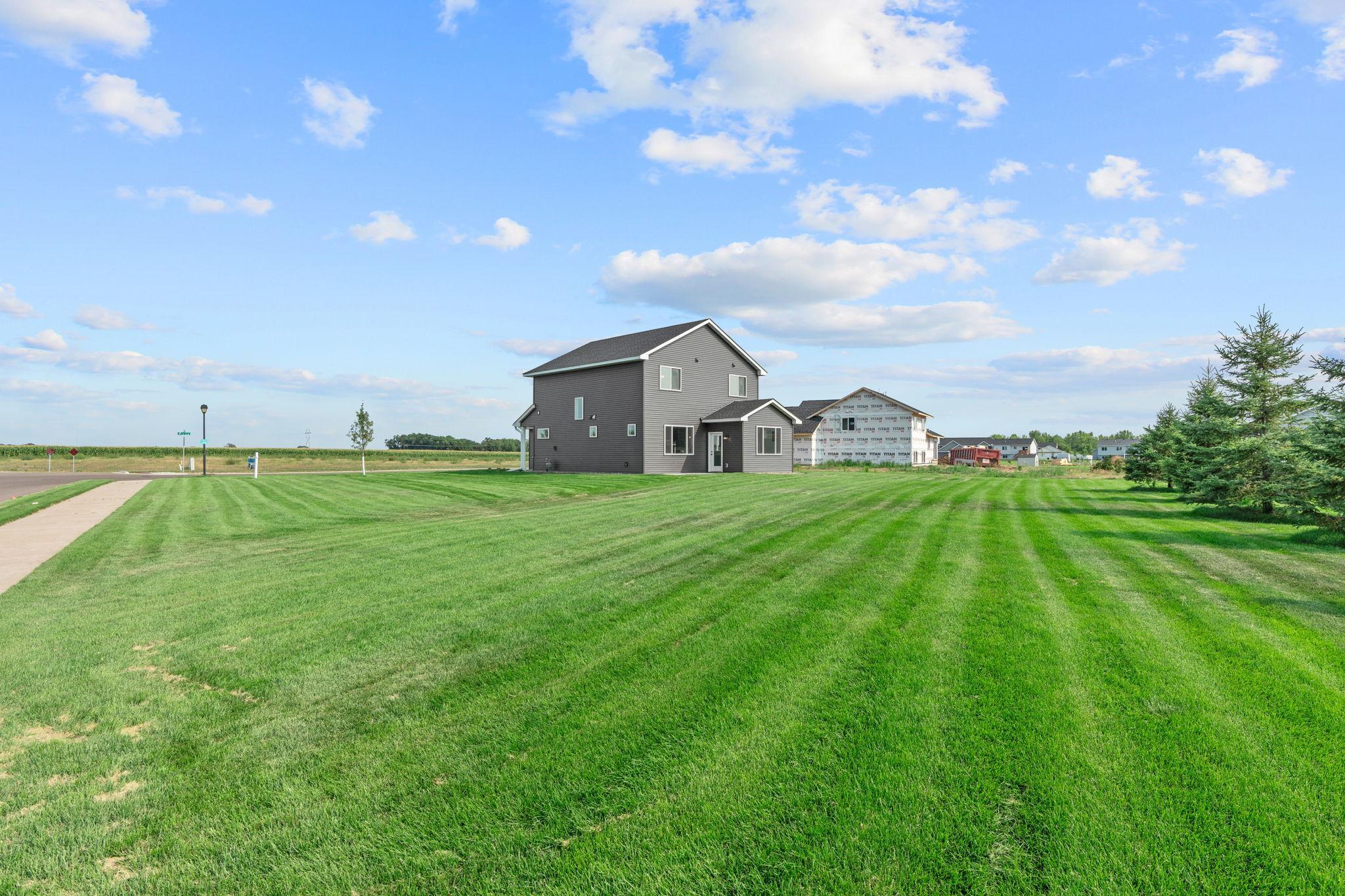 View of Residential at 12018 41st Avenue, Becker MN 55308, Becker (5 of 41) - Mike Wilen | Minnesota Team Real Estate