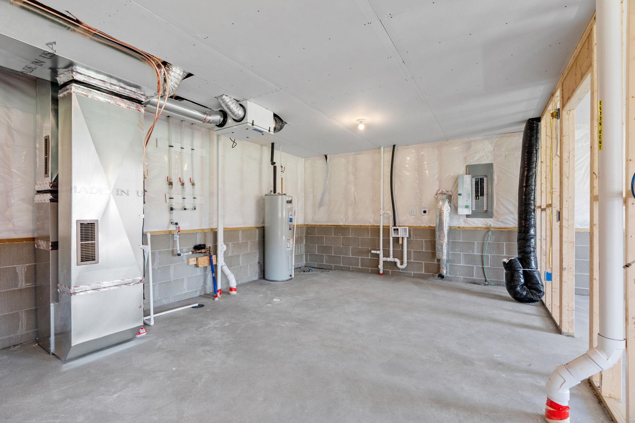 View of Residential at 15171 Laurel Street, Becker MN 55308, Becker (41 of 42) - Mike Wilen | Minnesota Team Real Estate