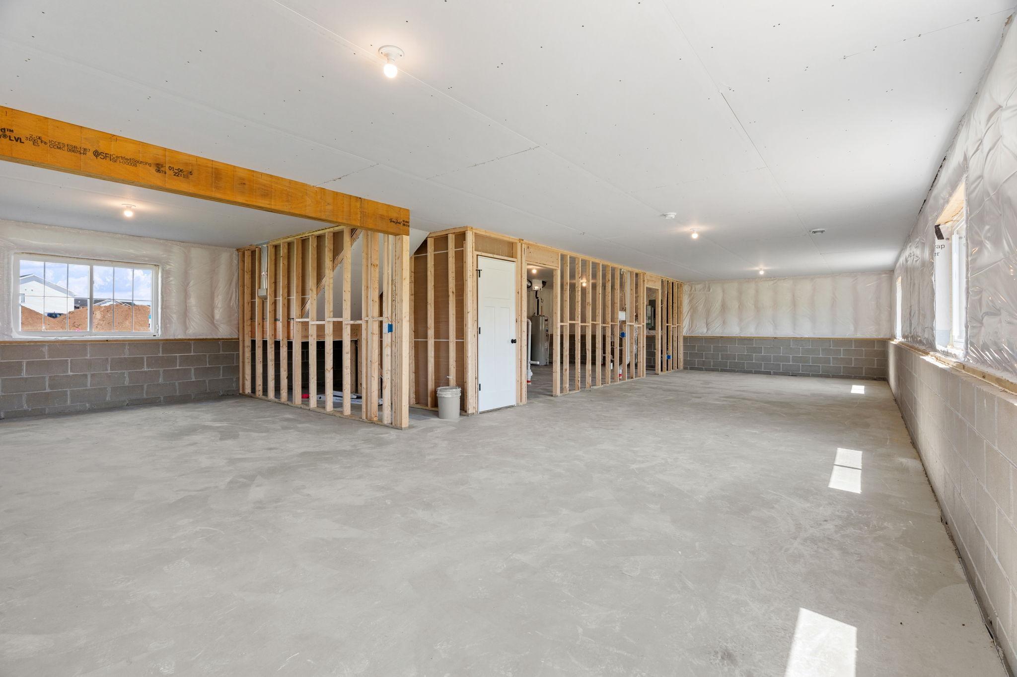 View of Residential at 15171 Laurel Street, Becker MN 55308, Becker (38 of 42) - Mike Wilen | Minnesota Team Real Estate