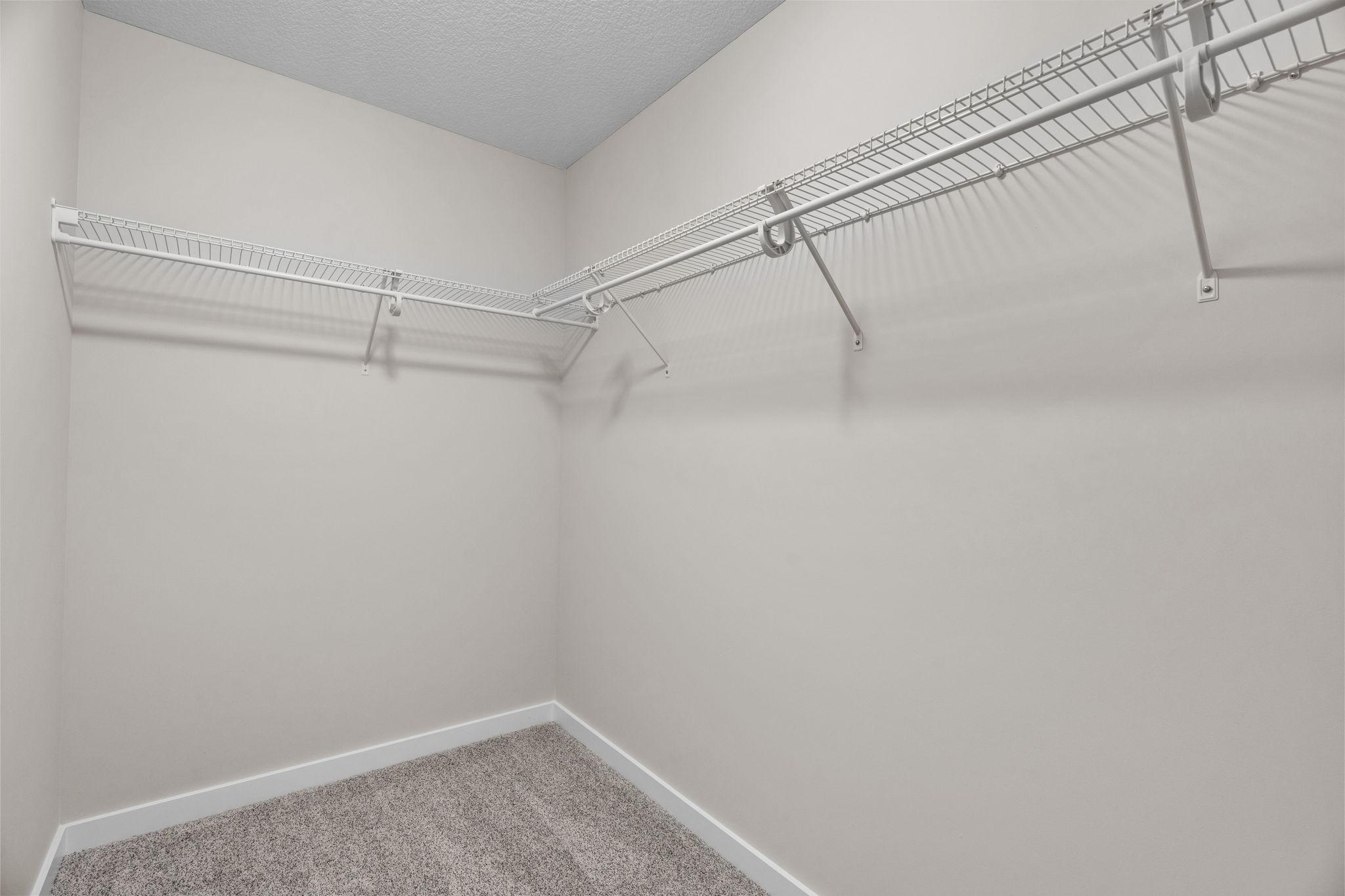 View of Residential at 15171 Laurel Street, Becker MN 55308, Becker (34 of 42) - Mike Wilen | Minnesota Team Real Estate