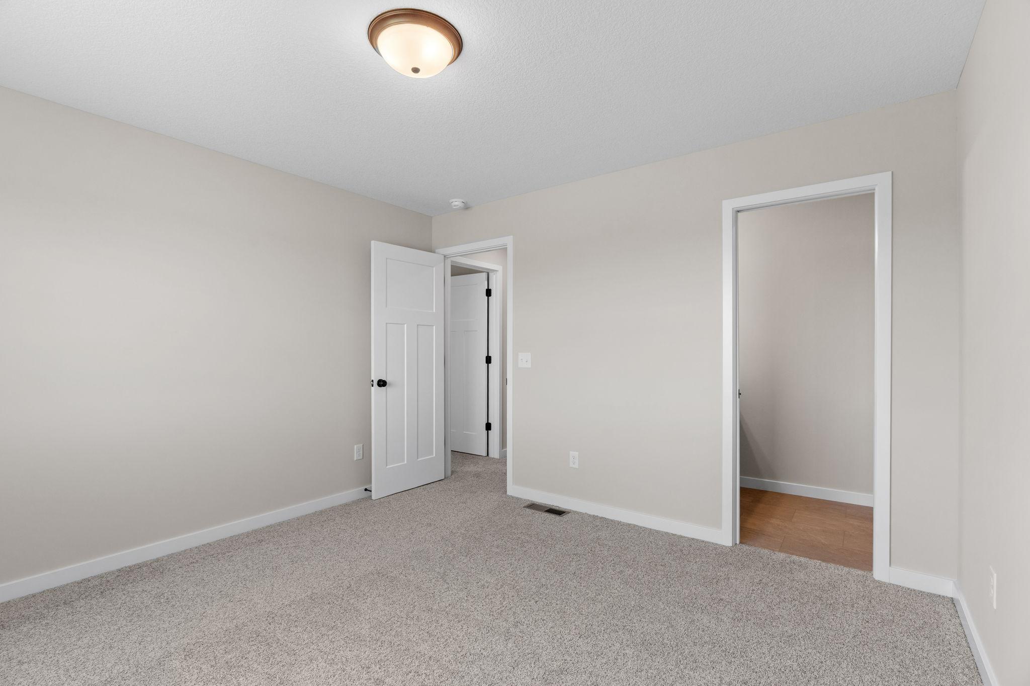 View of Residential at 15171 Laurel Street, Becker MN 55308, Becker (33 of 42) - Mike Wilen | Minnesota Team Real Estate