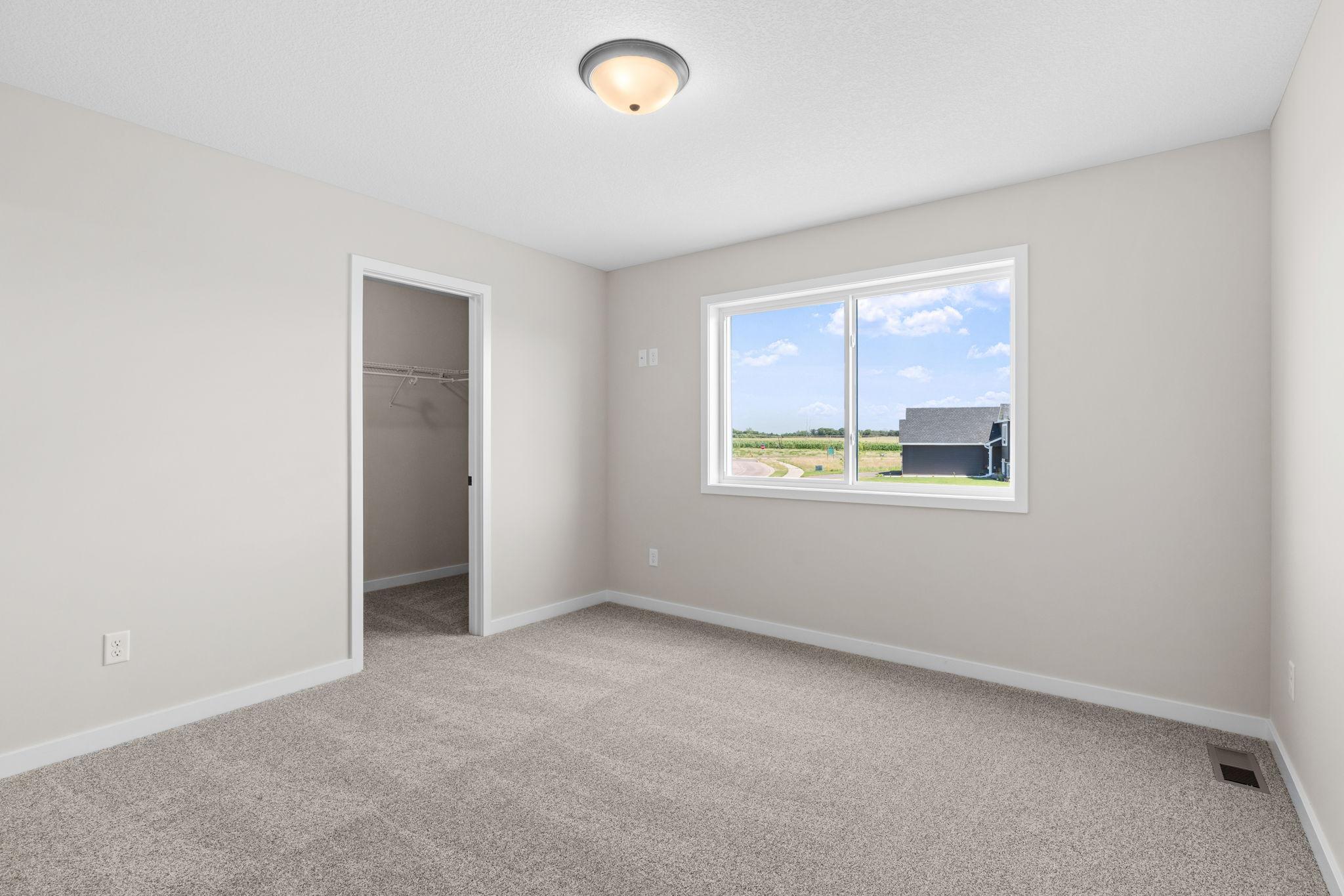 View of Residential at 15171 Laurel Street, Becker MN 55308, Becker (32 of 42) - Mike Wilen | Minnesota Team Real Estate