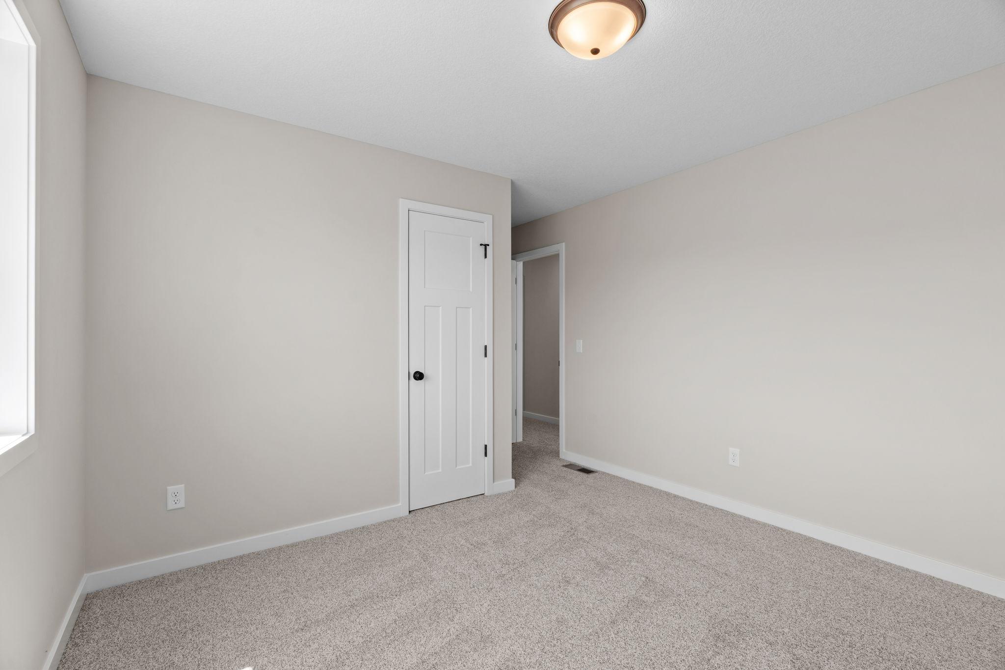 View of Residential at 15171 Laurel Street, Becker MN 55308, Becker (31 of 42) - Mike Wilen | Minnesota Team Real Estate