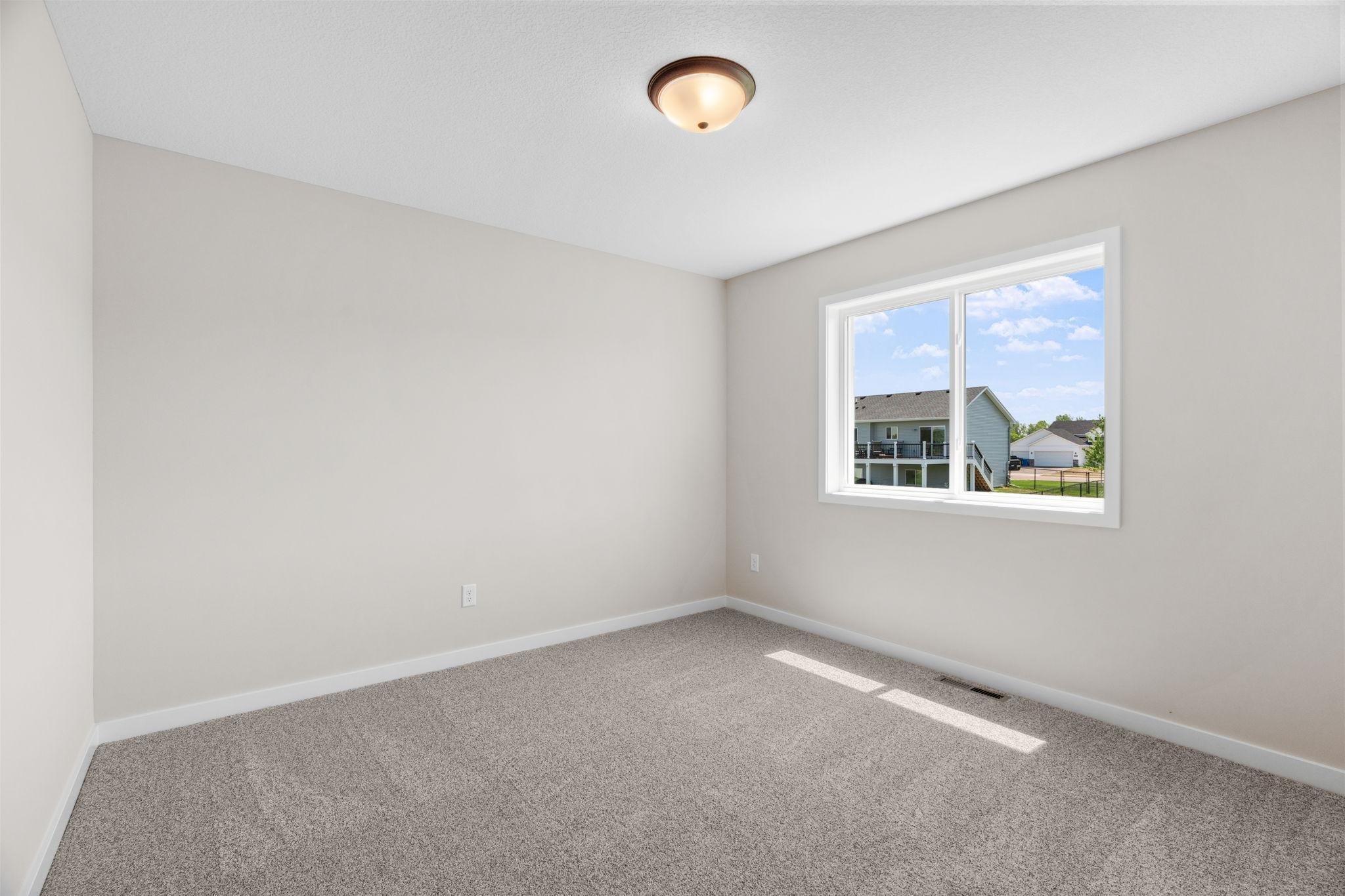 View of Residential at 15171 Laurel Street, Becker MN 55308, Becker (30 of 42) - Mike Wilen | Minnesota Team Real Estate