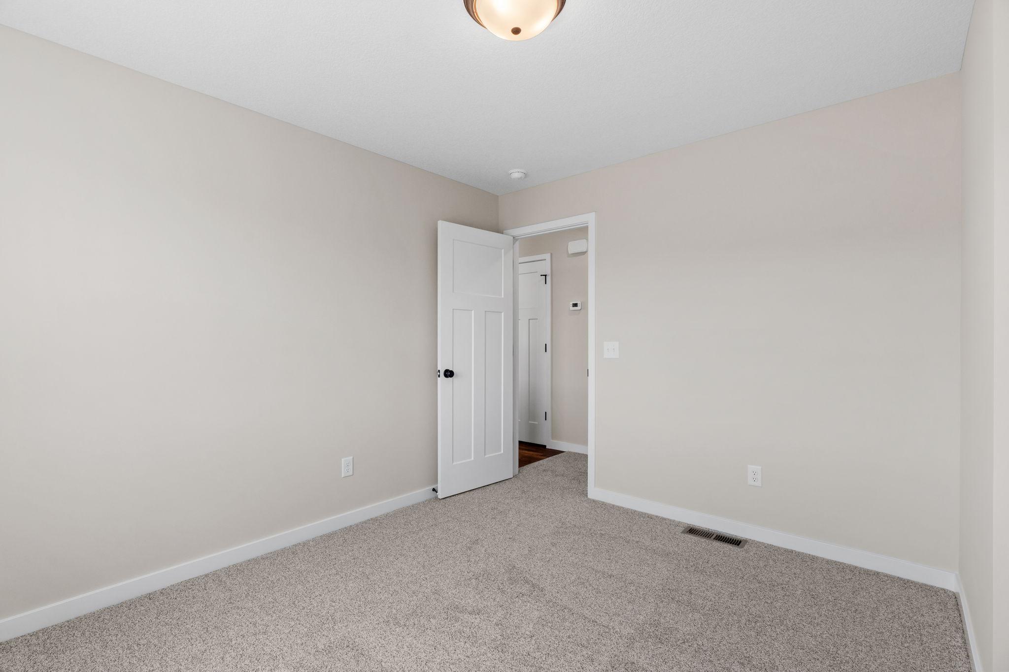 View of Residential at 15171 Laurel Street, Becker MN 55308, Becker (28 of 42) - Mike Wilen | Minnesota Team Real Estate