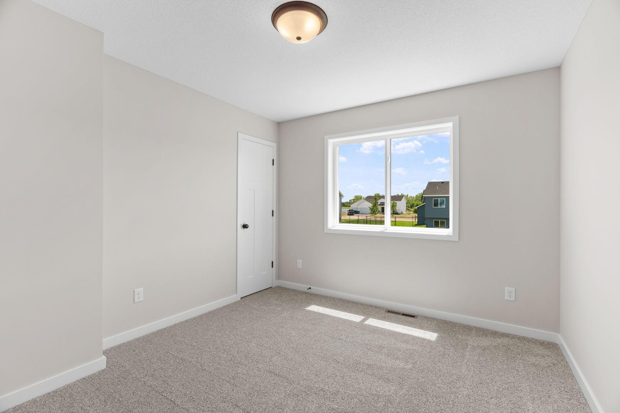 View of Residential at 15171 Laurel Street, Becker MN 55308, Becker (27 of 42) - Mike Wilen | Minnesota Team Real Estate