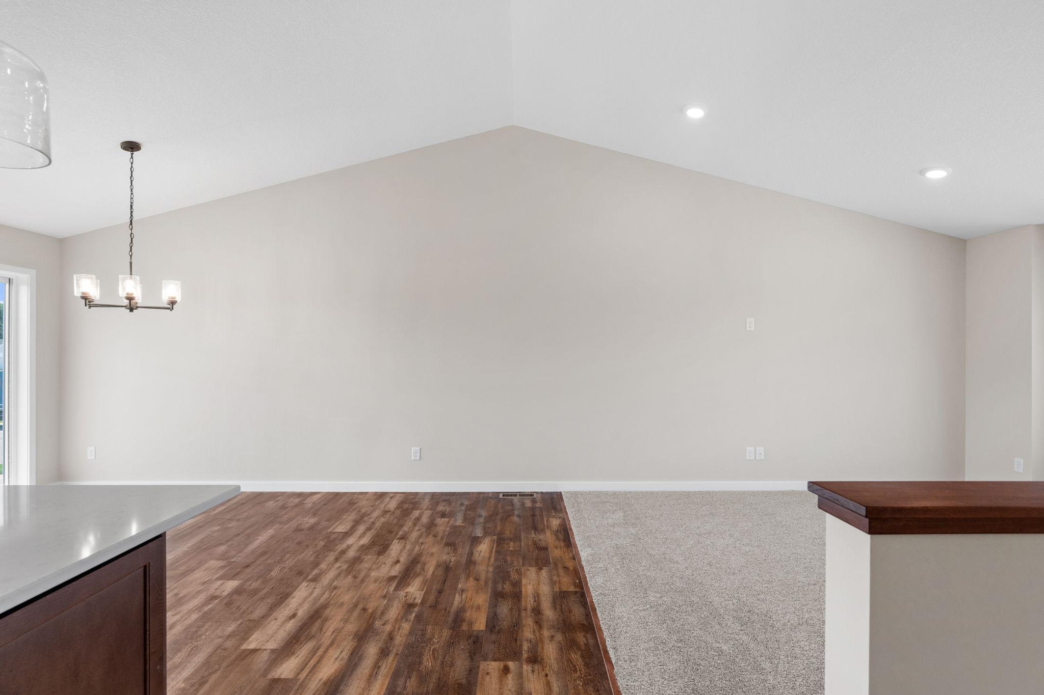 View of Residential at 15171 Laurel Street, Becker MN 55308, Becker (26 of 42) - Mike Wilen | Minnesota Team Real Estate