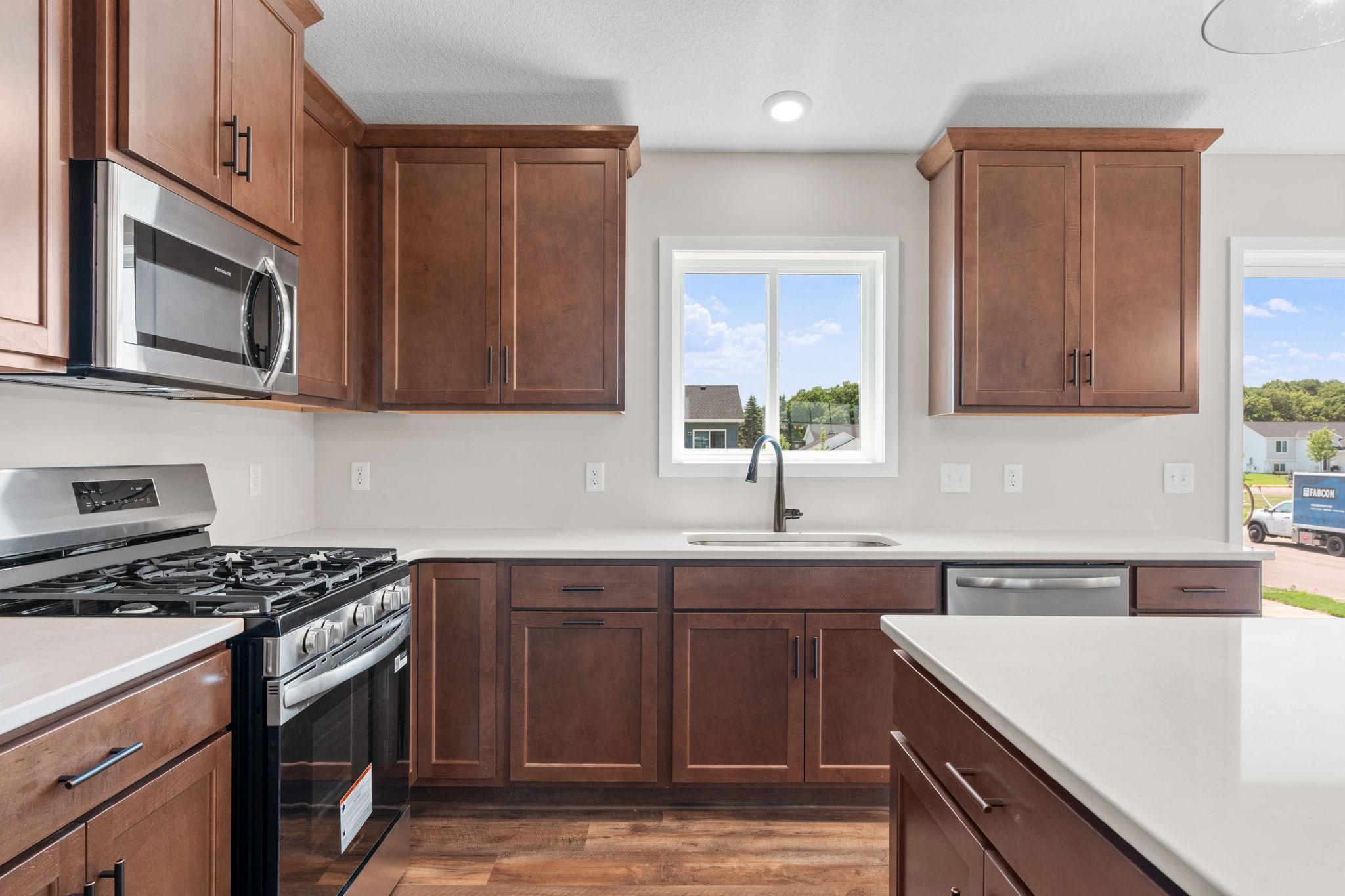 View of Residential at 15171 Laurel Street, Becker MN 55308, Becker (25 of 42) - Mike Wilen | Minnesota Team Real Estate