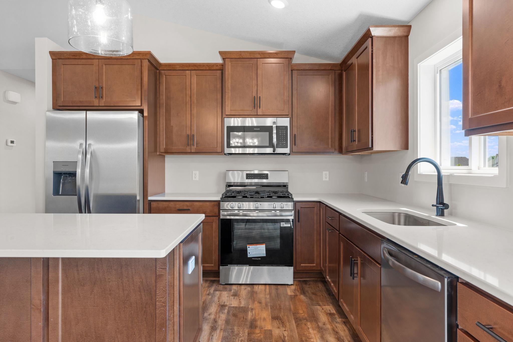 View of Residential at 15171 Laurel Street, Becker MN 55308, Becker (24 of 42) - Mike Wilen | Minnesota Team Real Estate