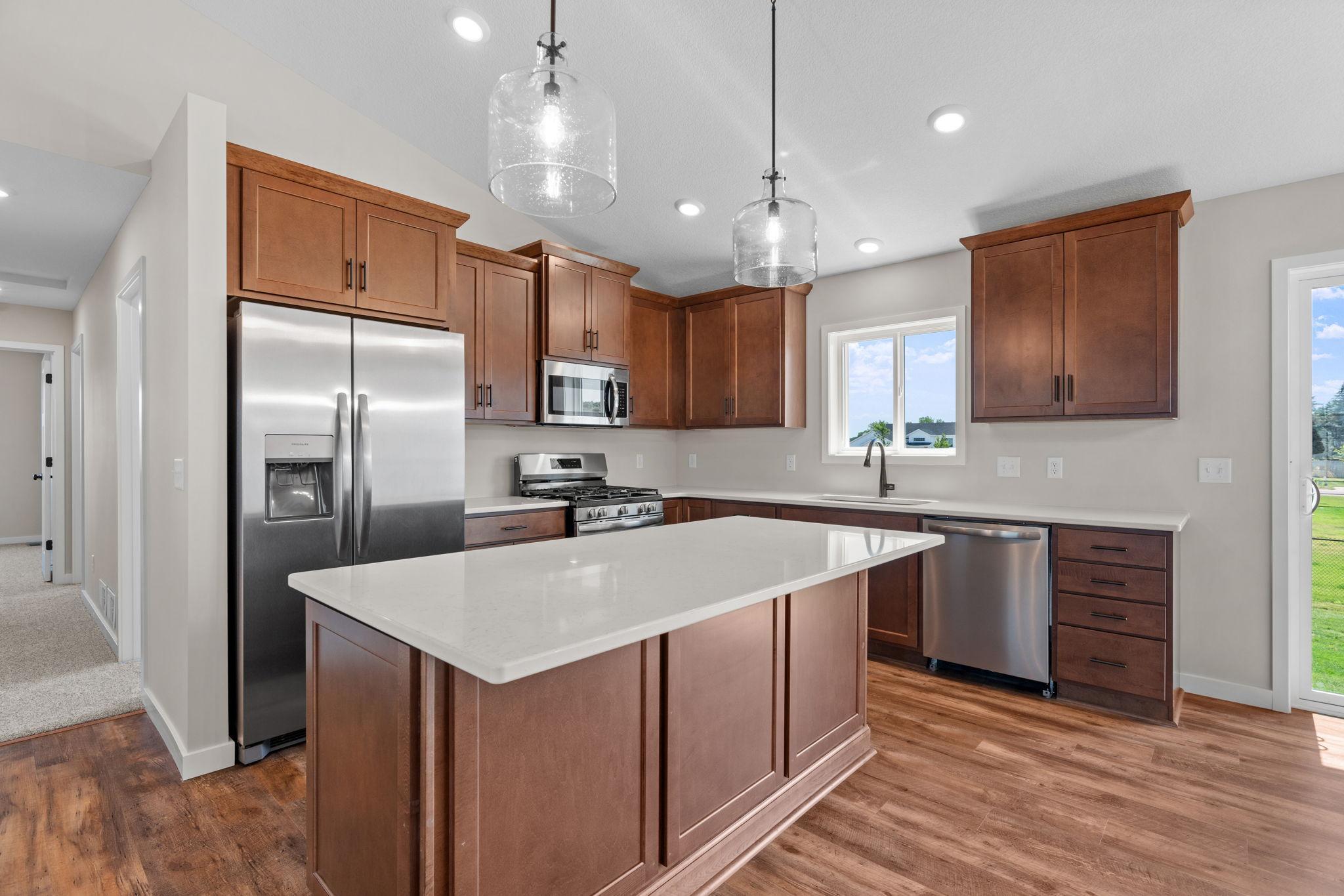 View of Residential at 15171 Laurel Street, Becker MN 55308, Becker (23 of 42) - Mike Wilen | Minnesota Team Real Estate