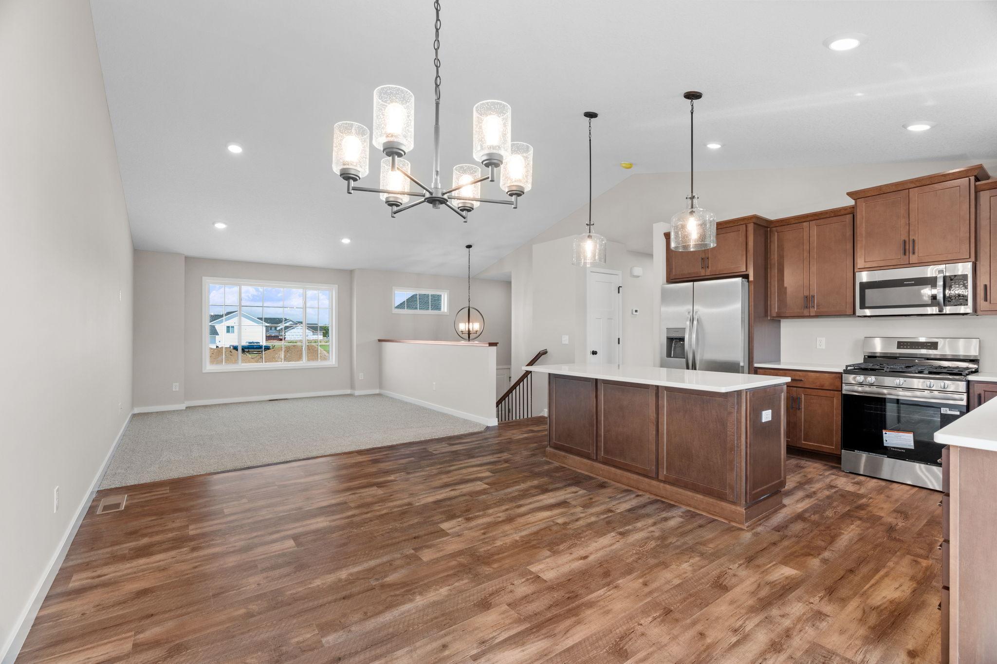 View of Residential at 15171 Laurel Street, Becker MN 55308, Becker (22 of 42) - Mike Wilen | Minnesota Team Real Estate
