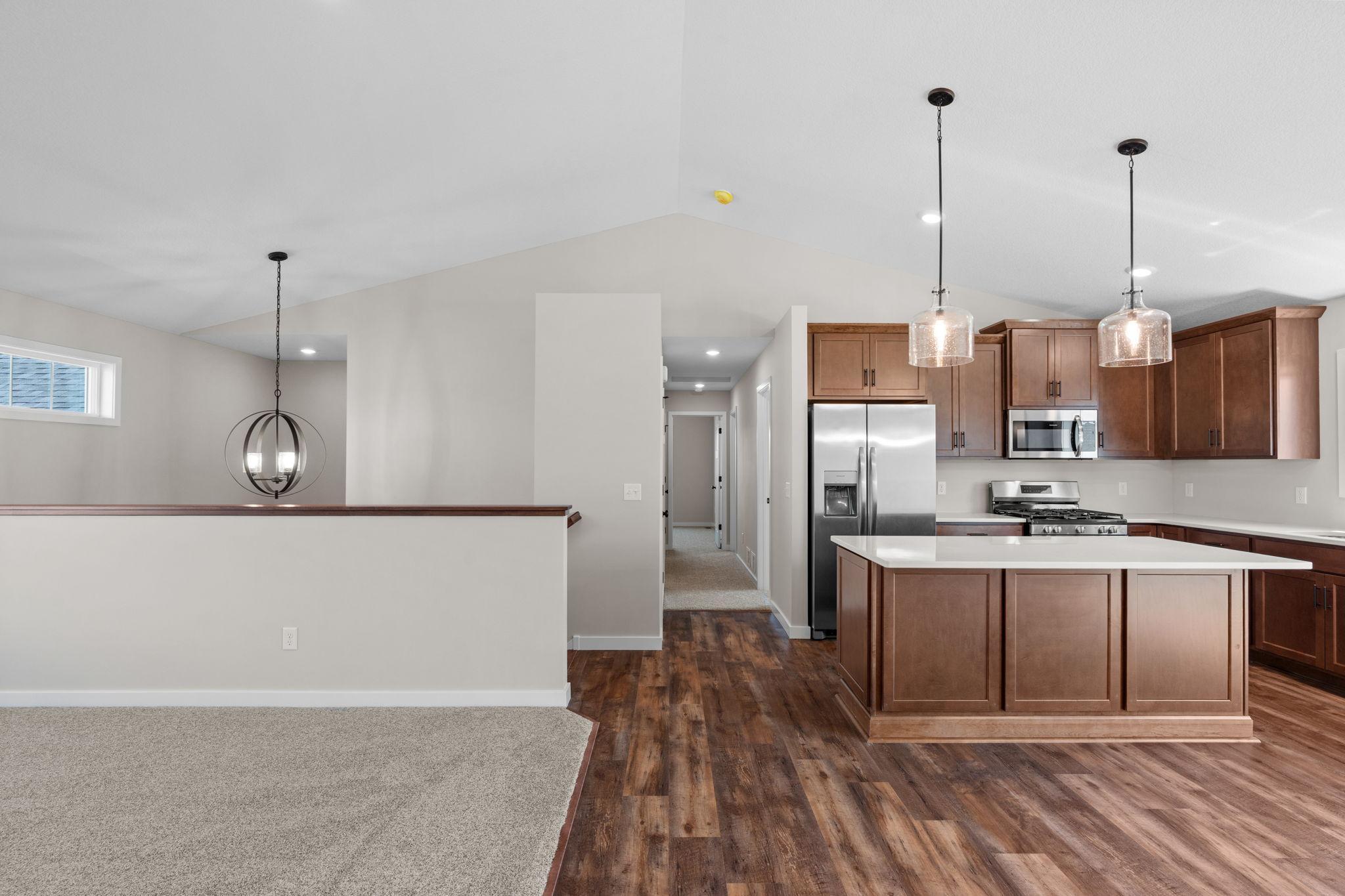 View of Residential at 15171 Laurel Street, Becker MN 55308, Becker (21 of 42) - Mike Wilen | Minnesota Team Real Estate
