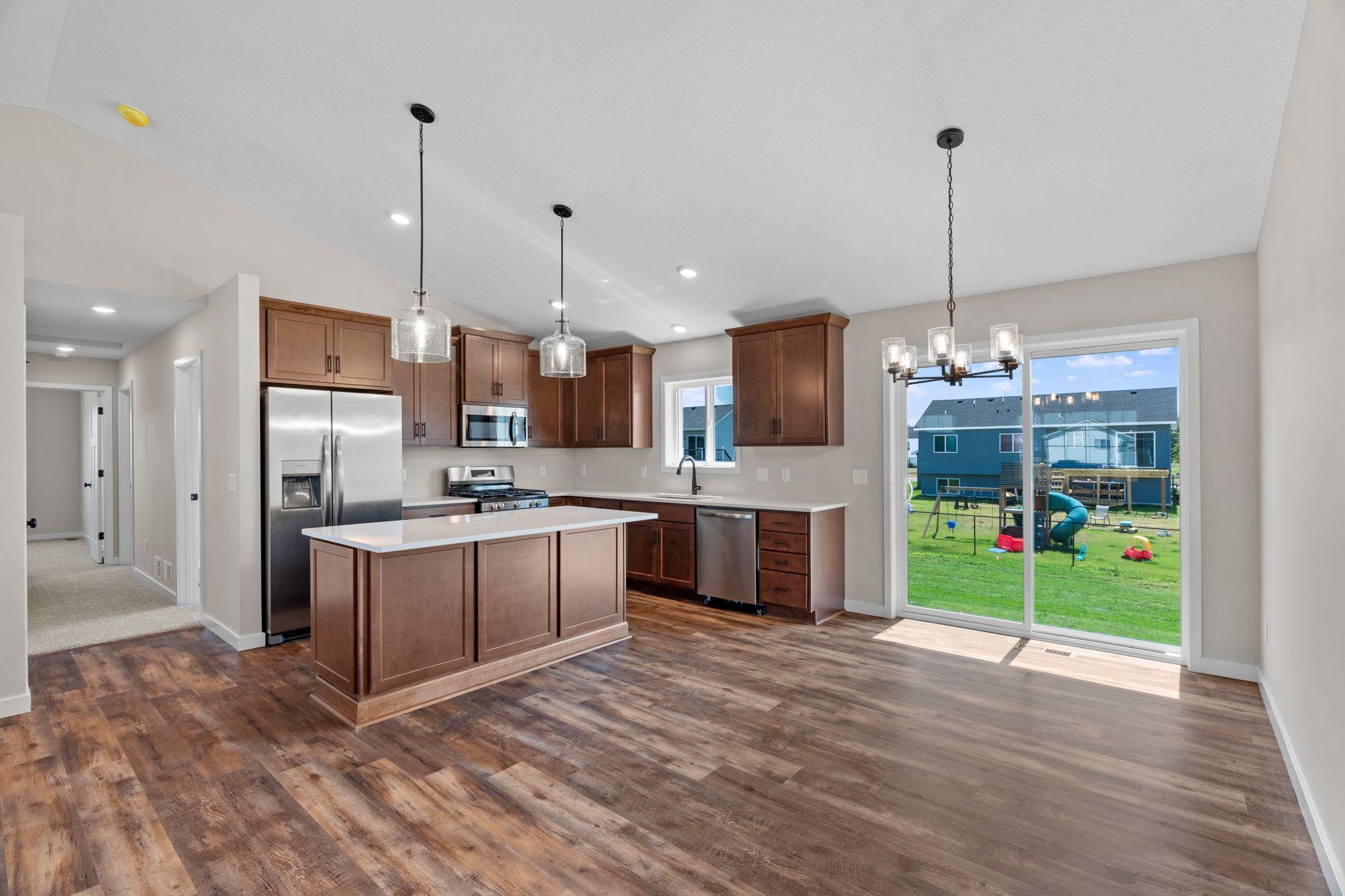 View of Residential at 15171 Laurel Street, Becker MN 55308, Becker (20 of 42) - Mike Wilen | Minnesota Team Real Estate