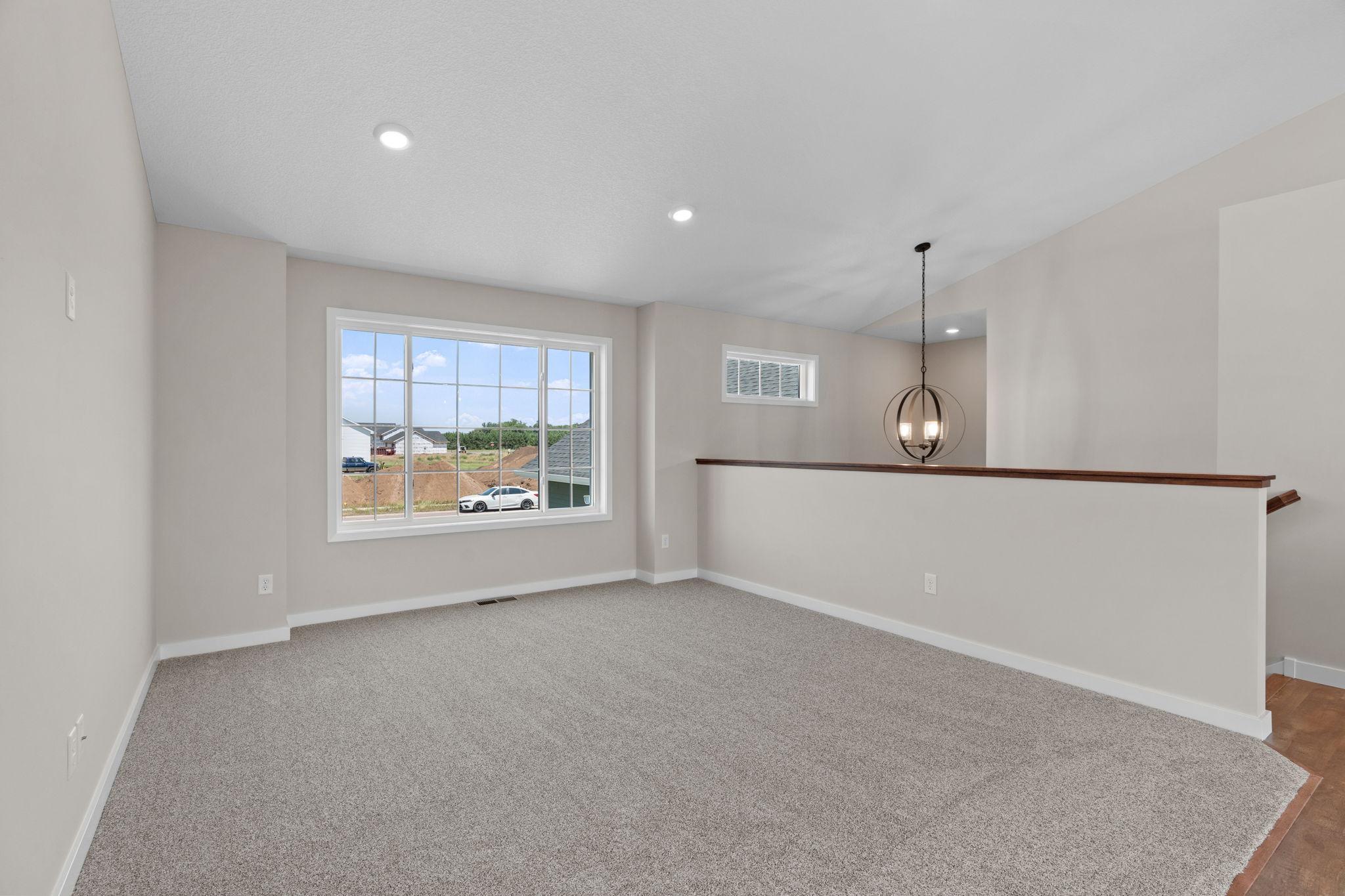 View of Residential at 15171 Laurel Street, Becker MN 55308, Becker (18 of 42) - Mike Wilen | Minnesota Team Real Estate