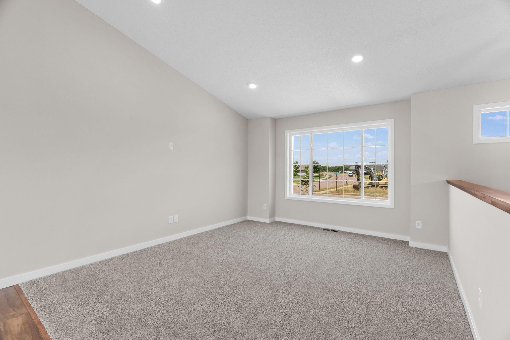 View of Residential at 15171 Laurel Street, Becker MN 55308, Becker (17 of 42) - Mike Wilen | Minnesota Team Real Estate