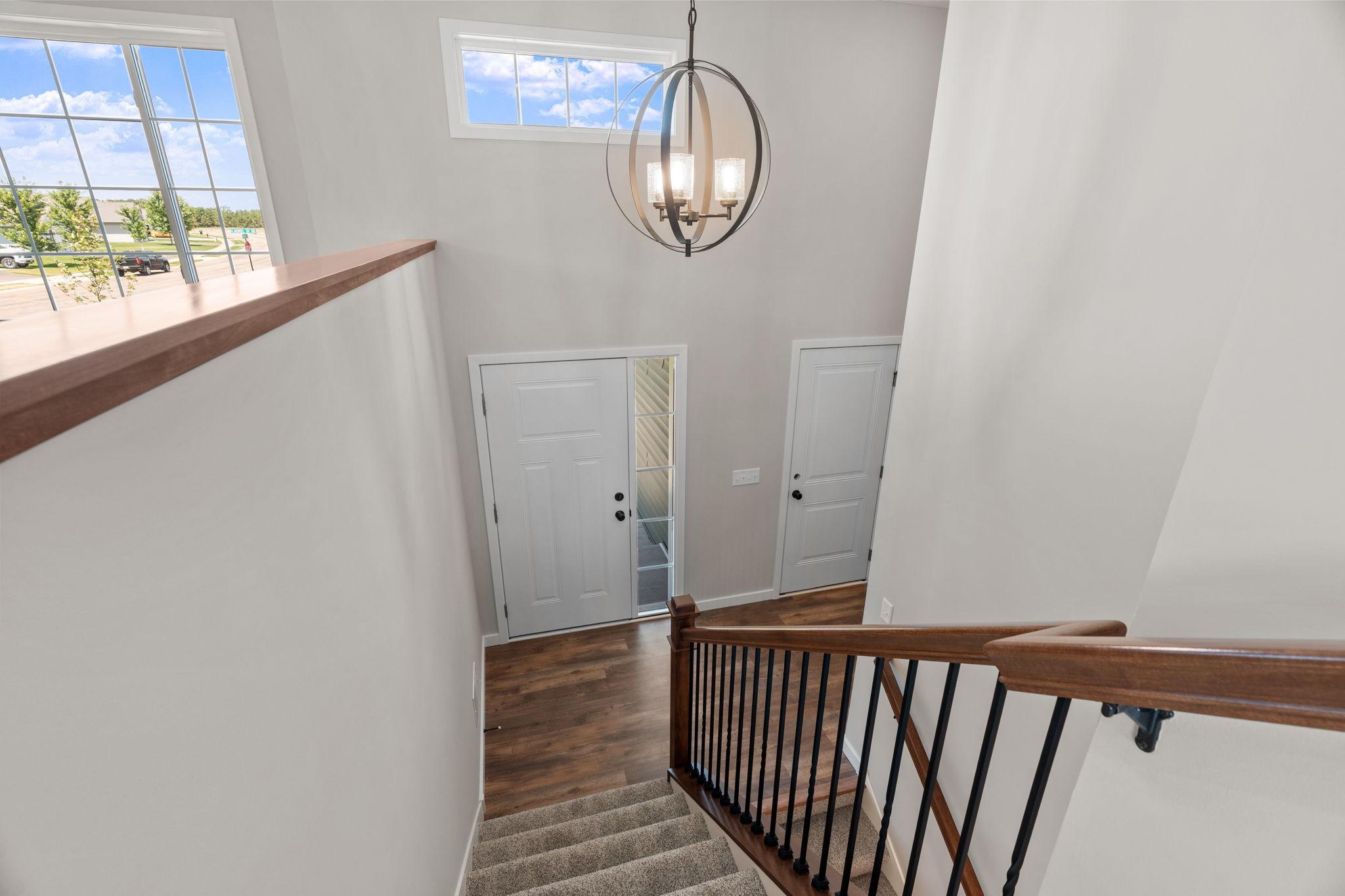 View of Residential at 15171 Laurel Street, Becker MN 55308, Becker (15 of 42) - Mike Wilen | Minnesota Team Real Estate