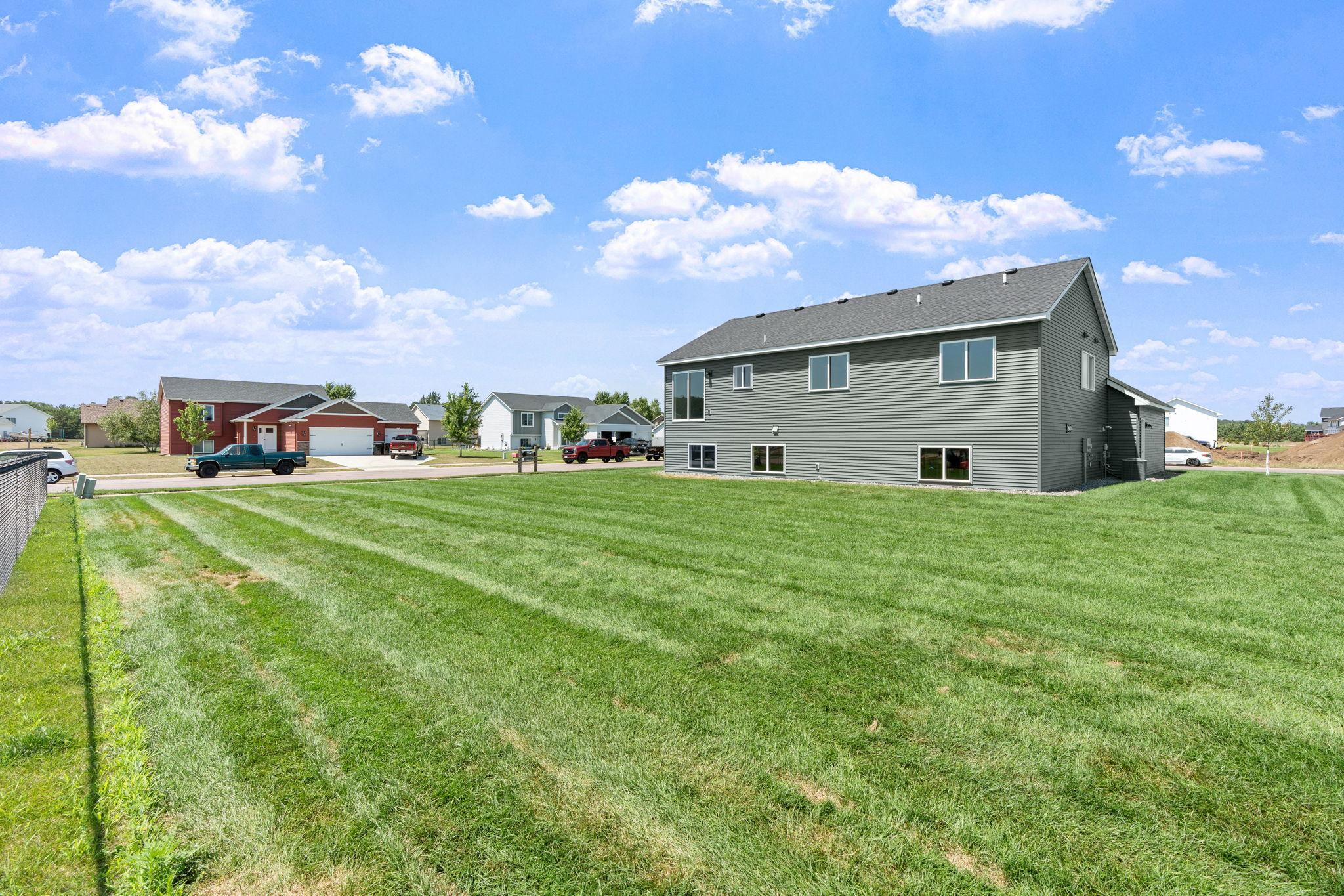 View of Residential at 15171 Laurel Street, Becker MN 55308, Becker (6 of 42) - Mike Wilen | Minnesota Team Real Estate