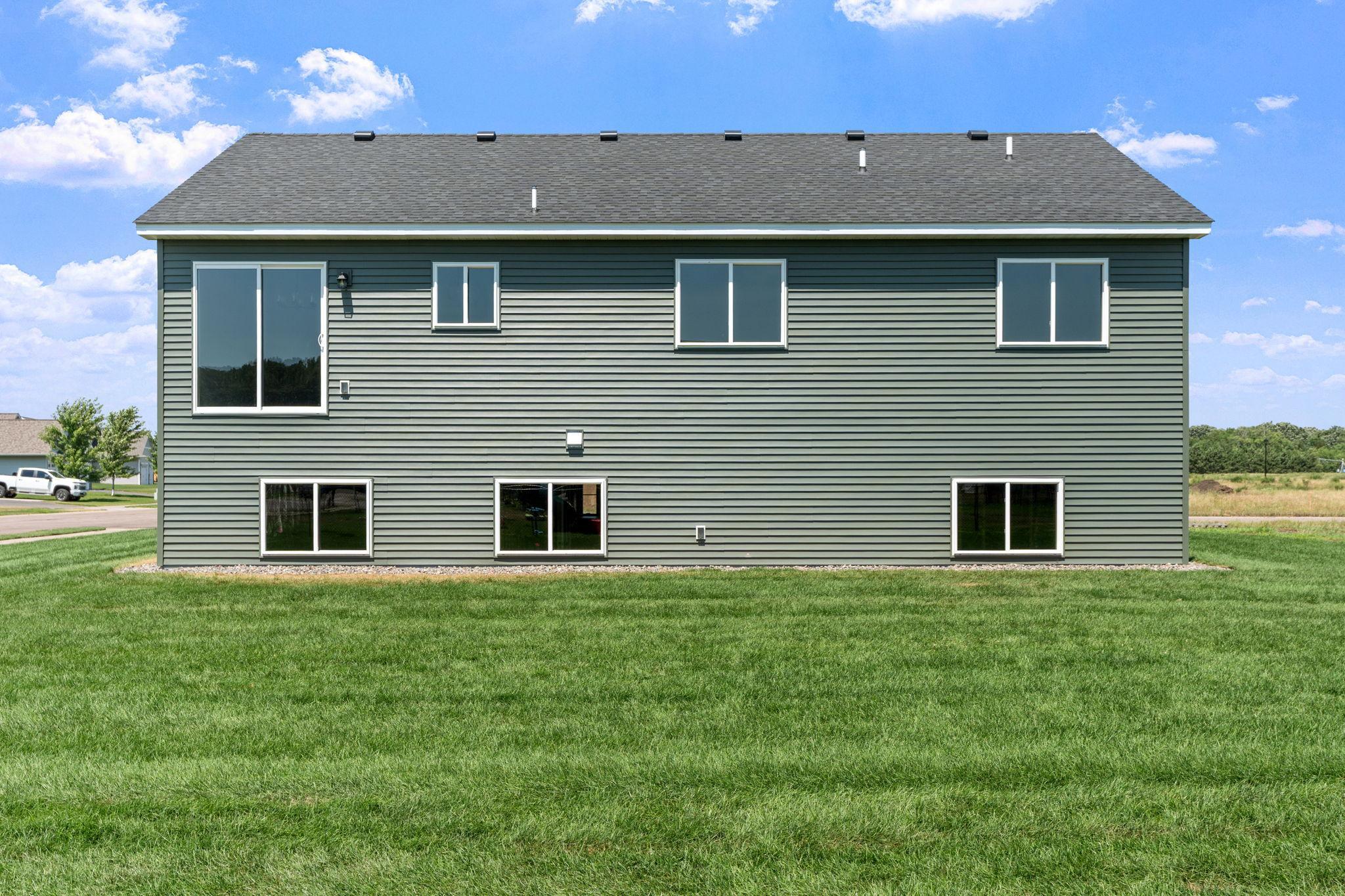 View of Residential at 15171 Laurel Street, Becker MN 55308, Becker (5 of 42) - Mike Wilen | Minnesota Team Real Estate