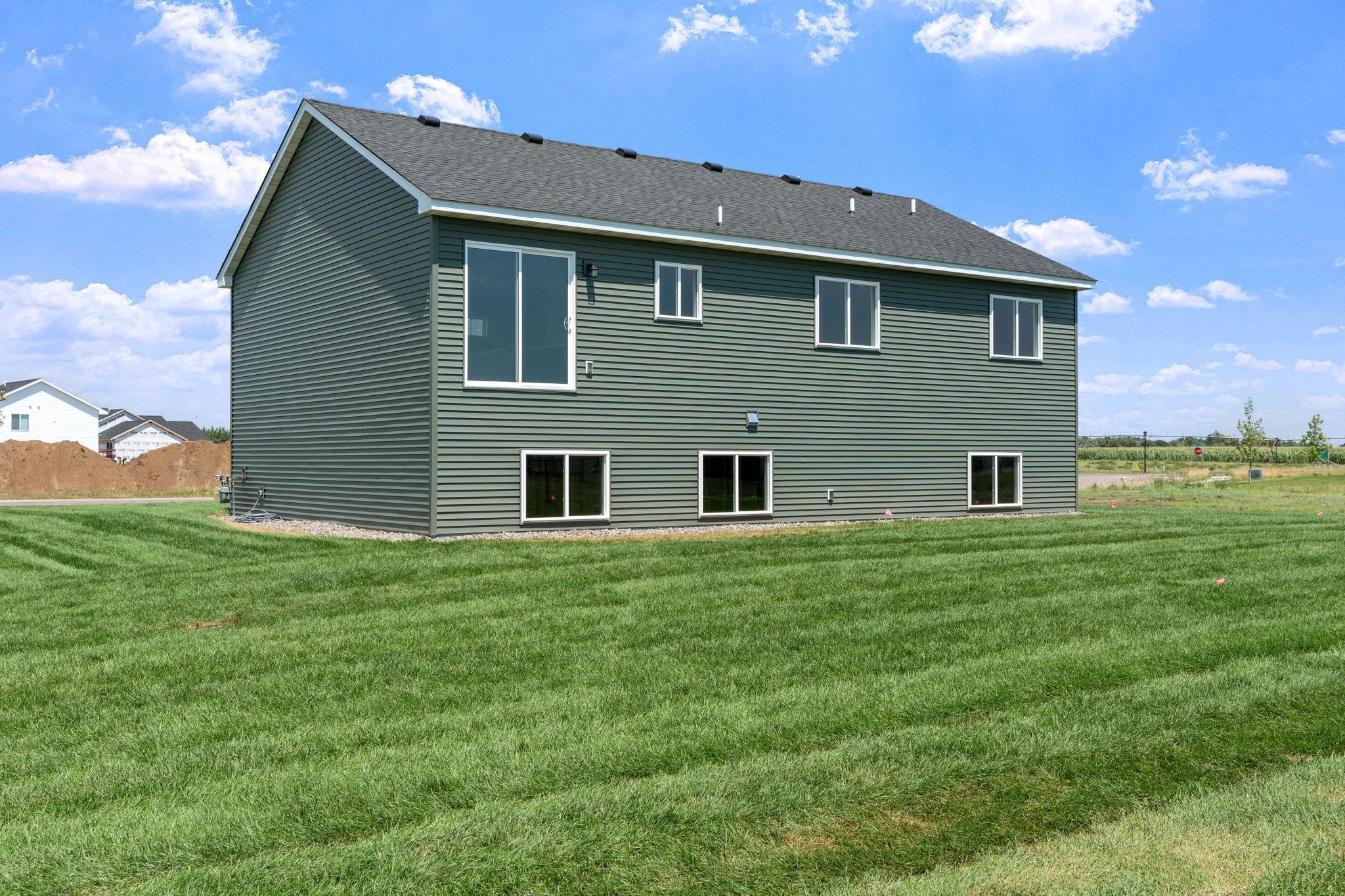 View of Residential at 15171 Laurel Street, Becker MN 55308, Becker (4 of 42) - Mike Wilen | Minnesota Team Real Estate