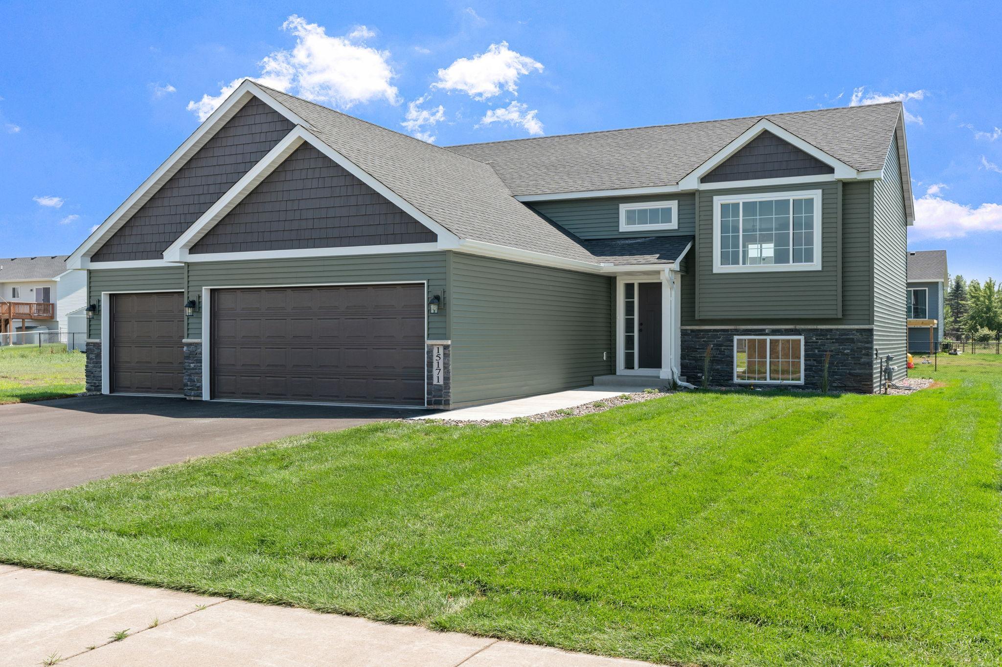 View of Residential at 15171 Laurel Street, Becker MN 55308, Becker (2 of 42) - Mike Wilen | Minnesota Team Real Estate