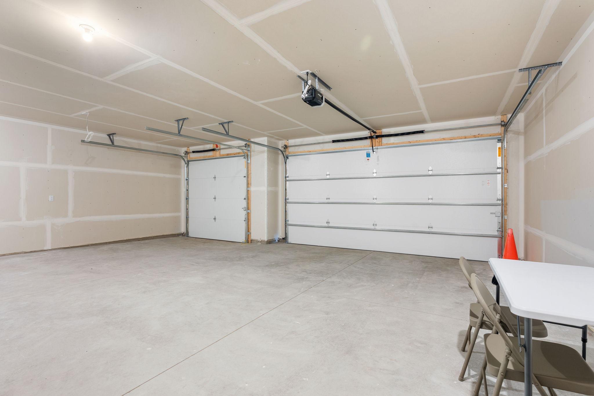View of Residential at 12184 41st Ave SE, Becker MN 55308, Becker (36 of 38) - Mike Wilen | Minnesota Team Real Estate
