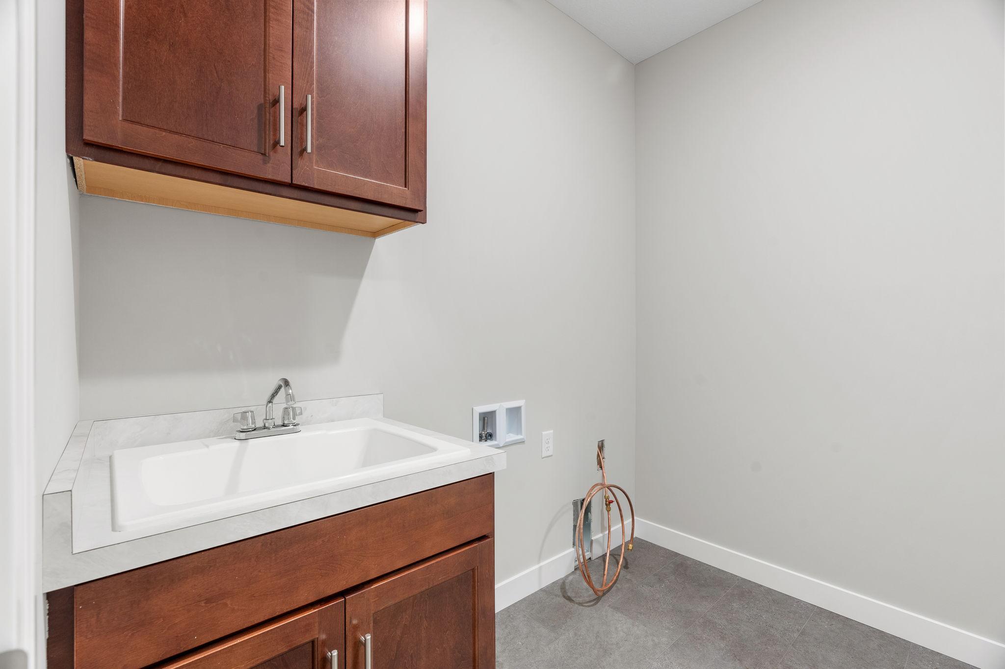 View of Residential at 12184 41st Ave SE, Becker MN 55308, Becker (34 of 38) - Mike Wilen | Minnesota Team Real Estate