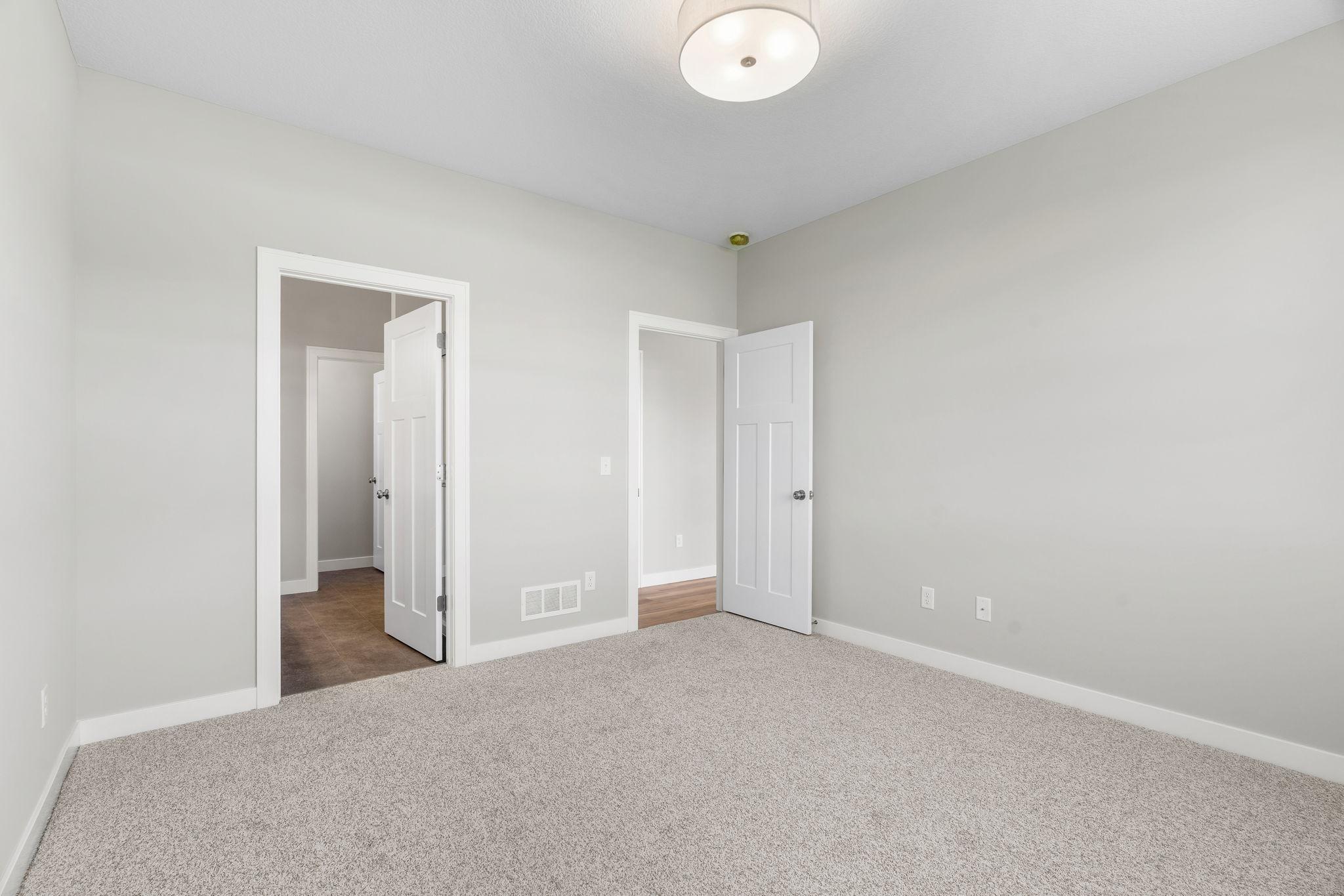 View of Residential at 12184 41st Ave SE, Becker MN 55308, Becker (29 of 38) - Mike Wilen | Minnesota Team Real Estate