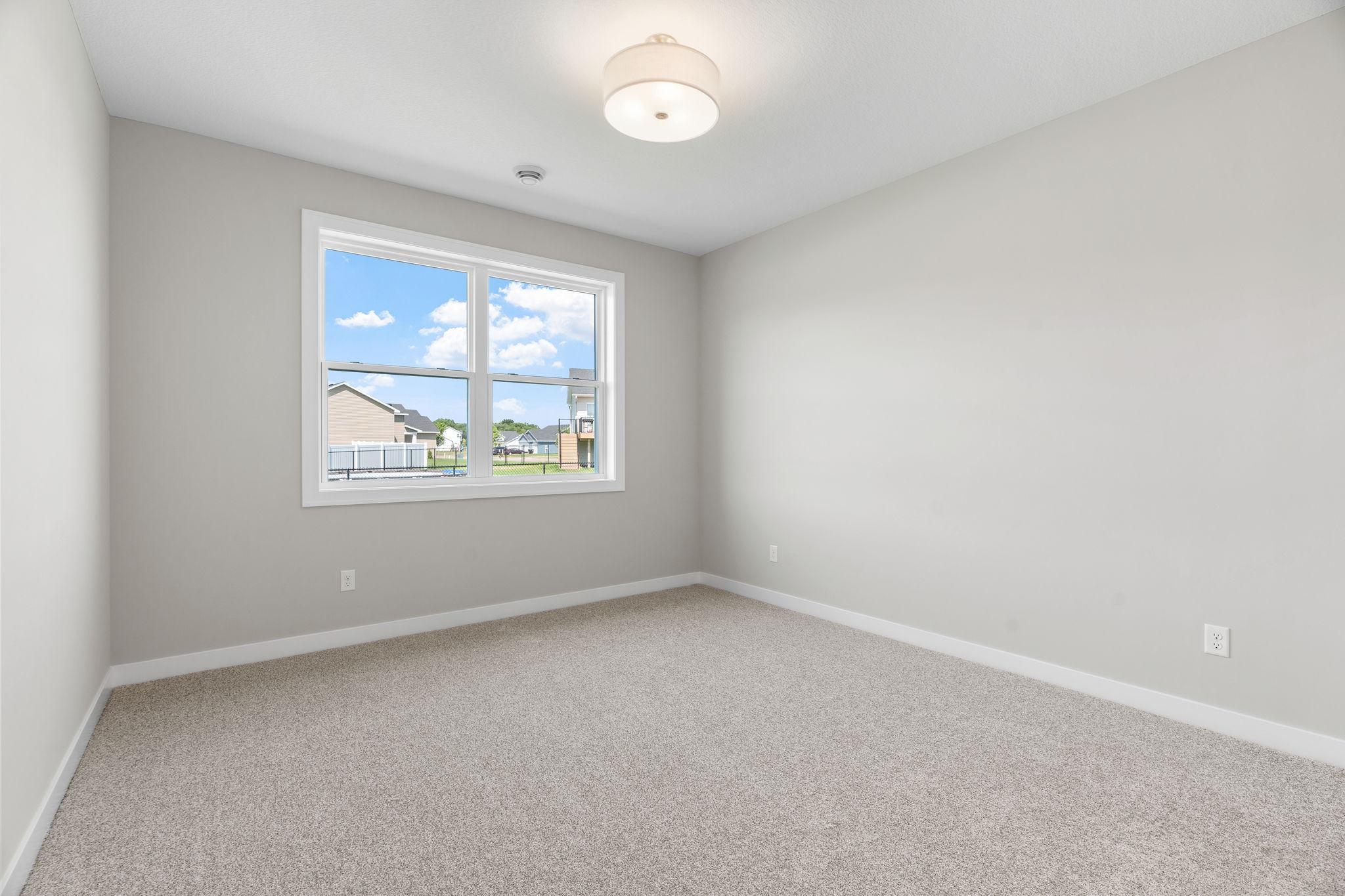 View of Residential at 12184 41st Ave SE, Becker MN 55308, Becker (28 of 38) - Mike Wilen | Minnesota Team Real Estate